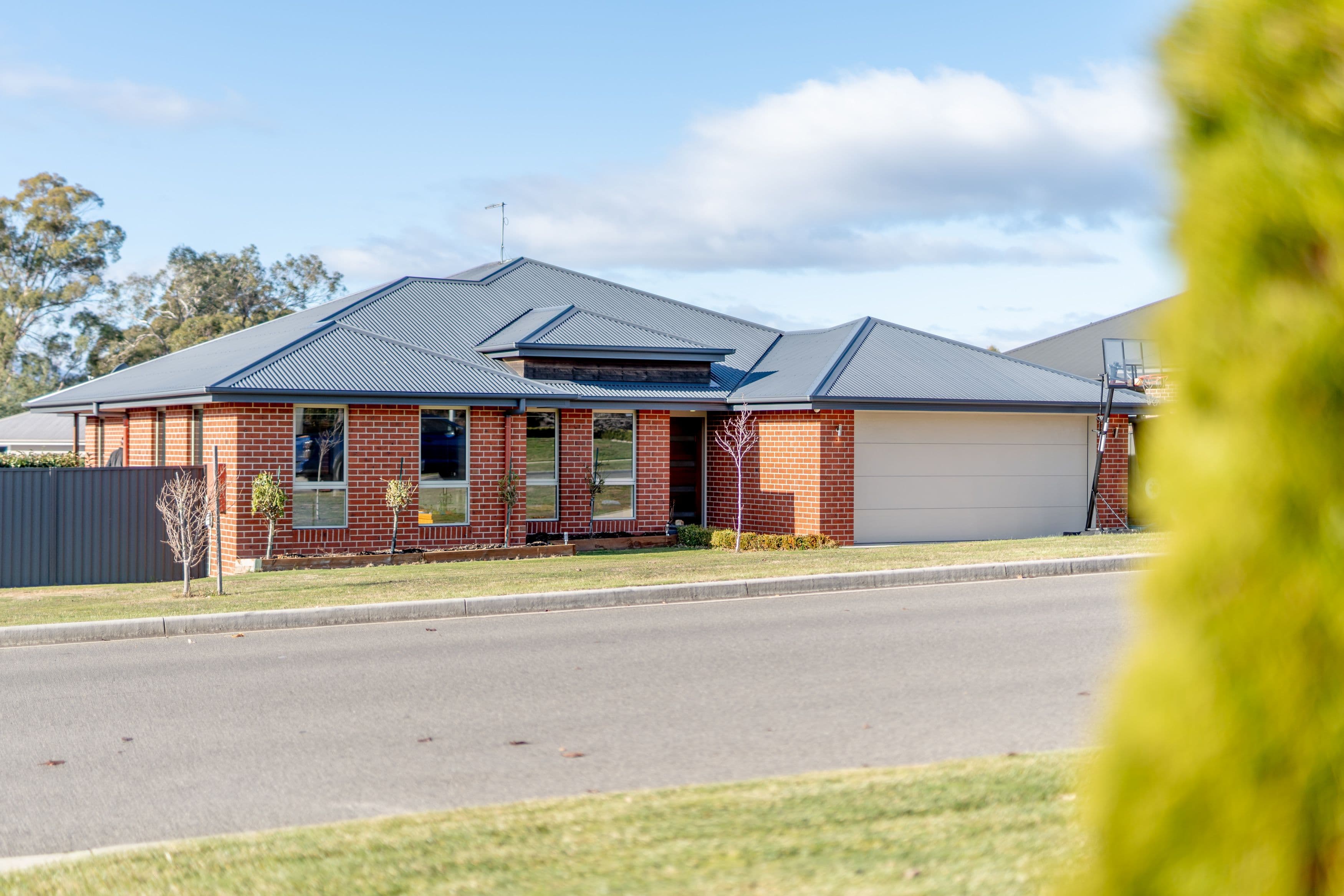 48 Southgate Drive, Kings Meadows TAS 7249, Kings Meadows - Image 1
