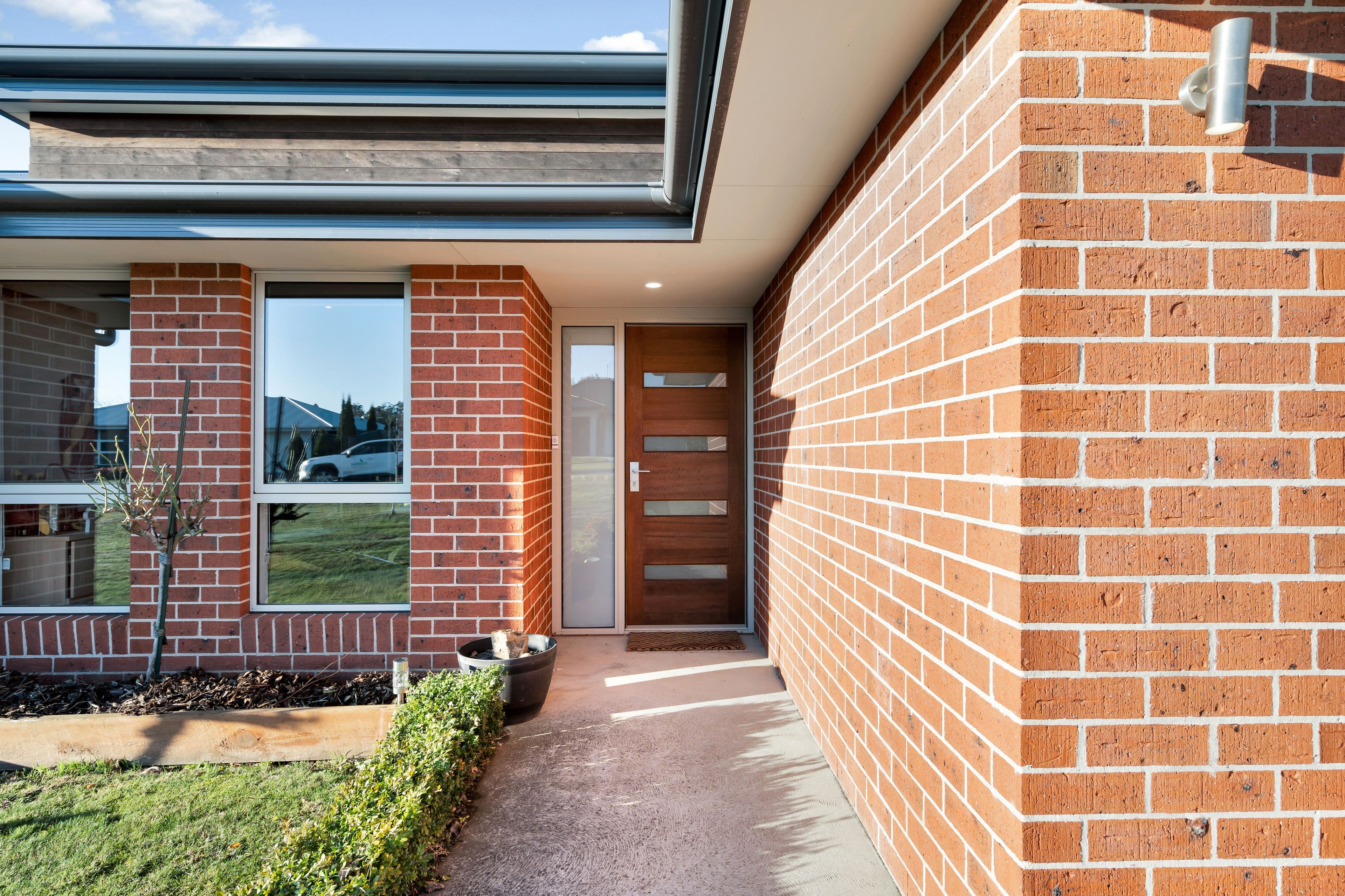 48 Southgate Drive, Kings Meadows TAS 7249, Kings Meadows - Thumbnail 2