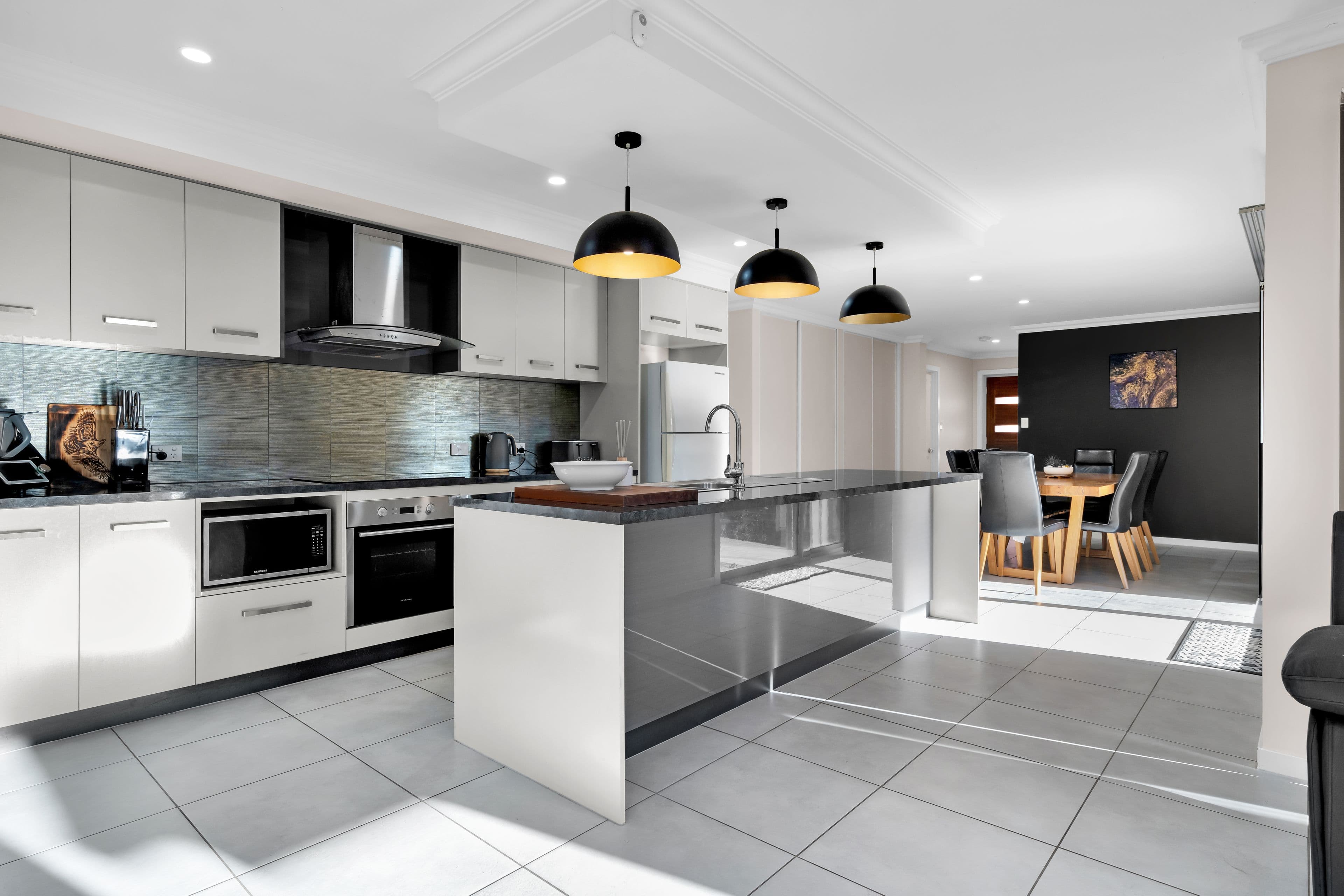 48 Southgate Drive, Kings Meadows TAS 7249, Kings Meadows - Thumbnail 3