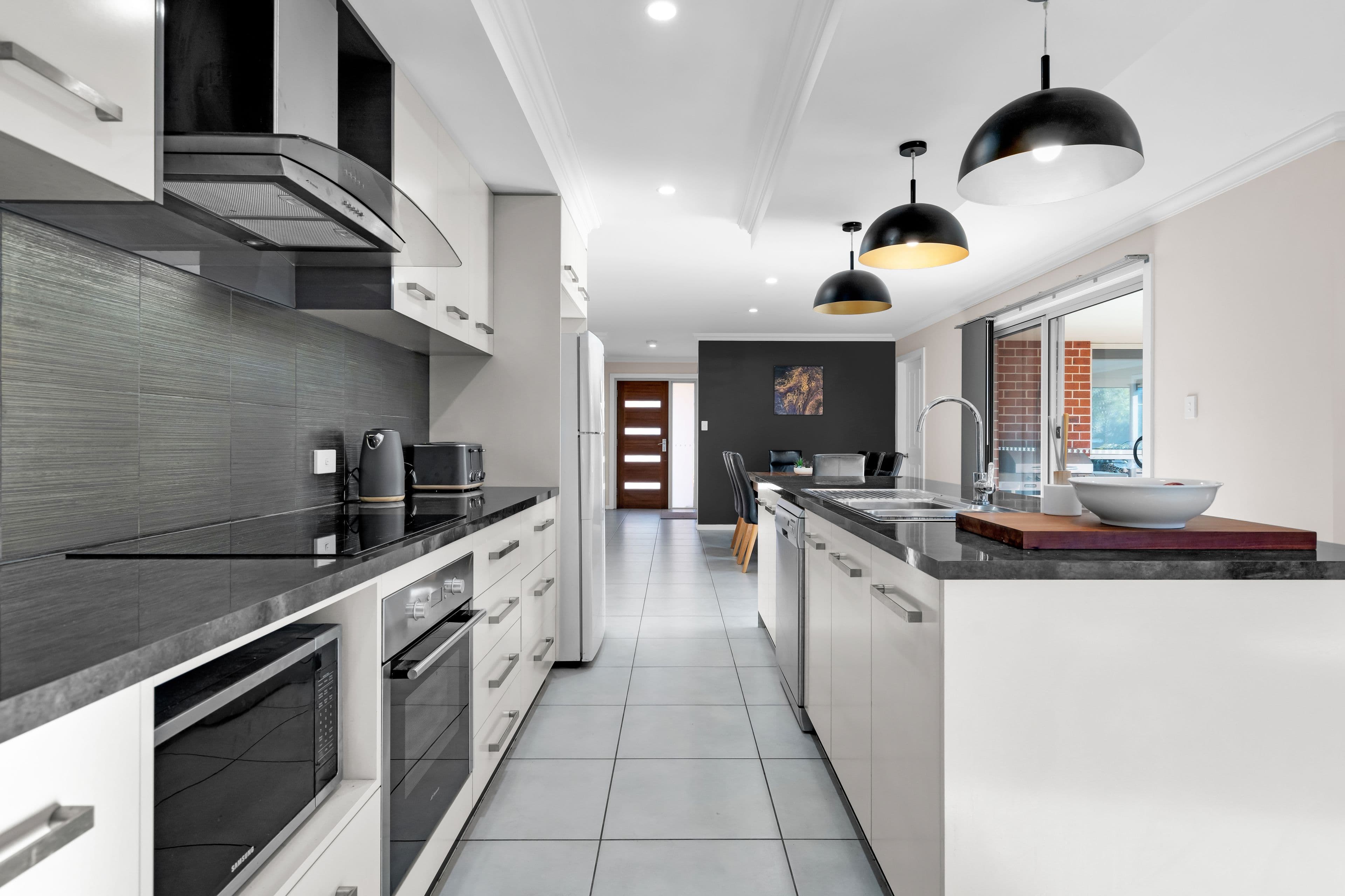 48 Southgate Drive, Kings Meadows TAS 7249, Kings Meadows - Thumbnail 4