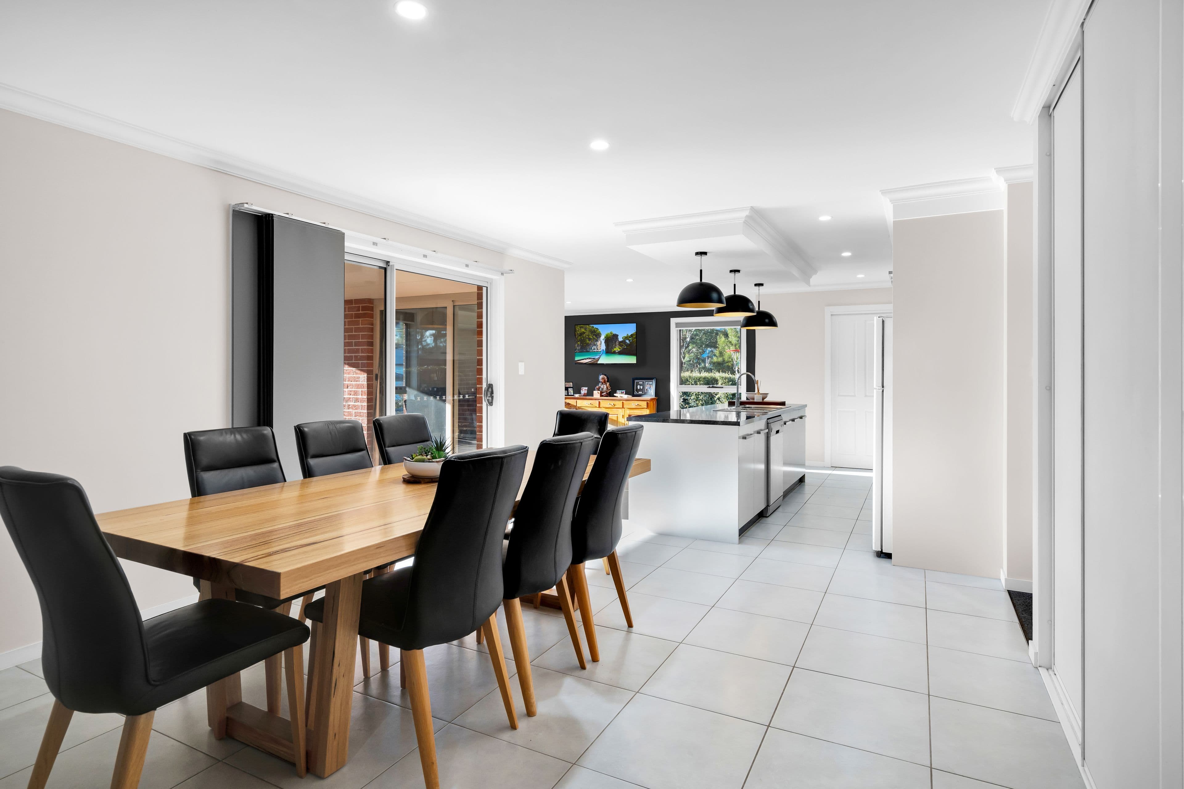 48 Southgate Drive, Kings Meadows TAS 7249, Kings Meadows - Thumbnail 5
