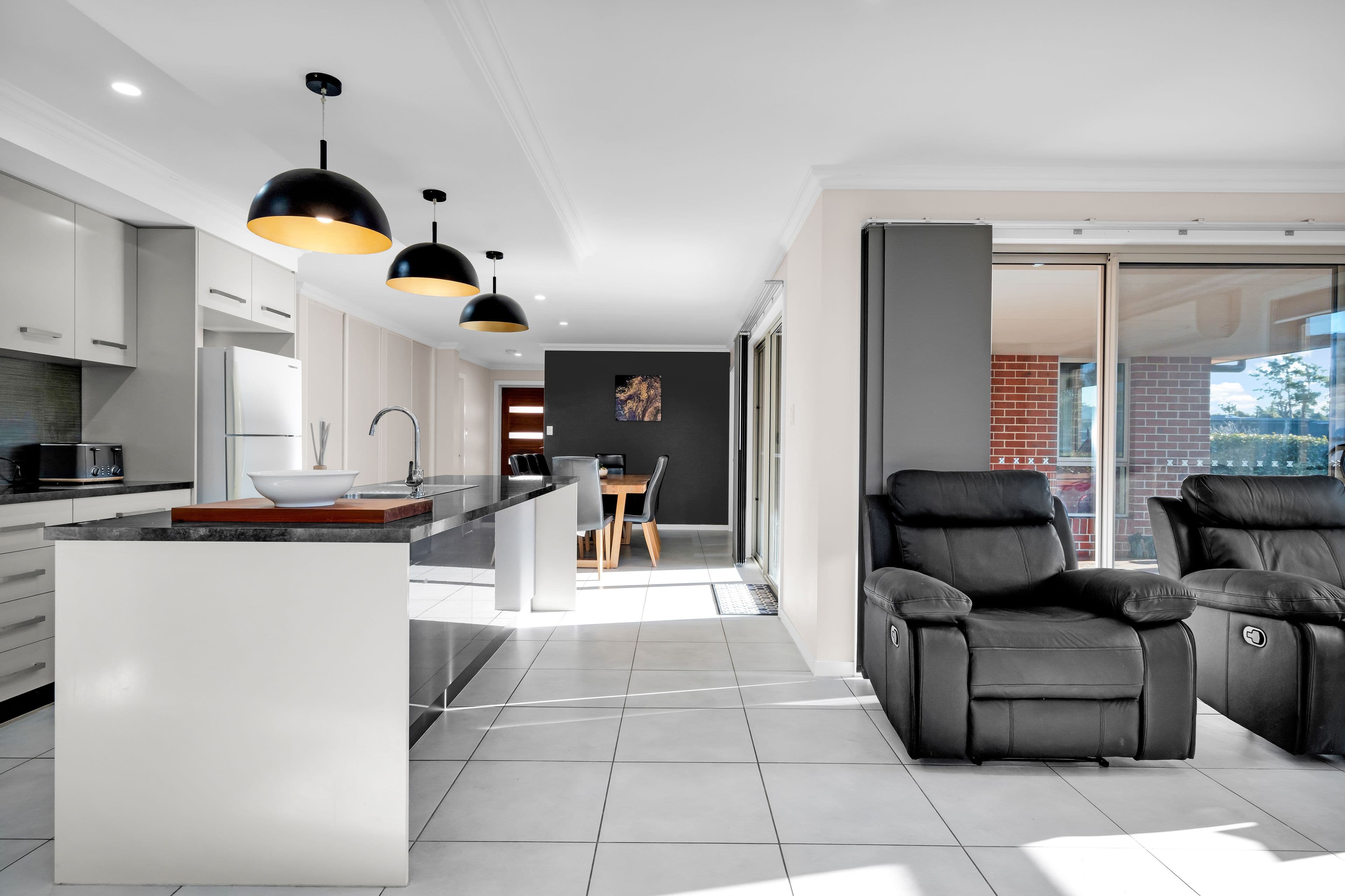 48 Southgate Drive, Kings Meadows TAS 7249, Kings Meadows - Thumbnail 6