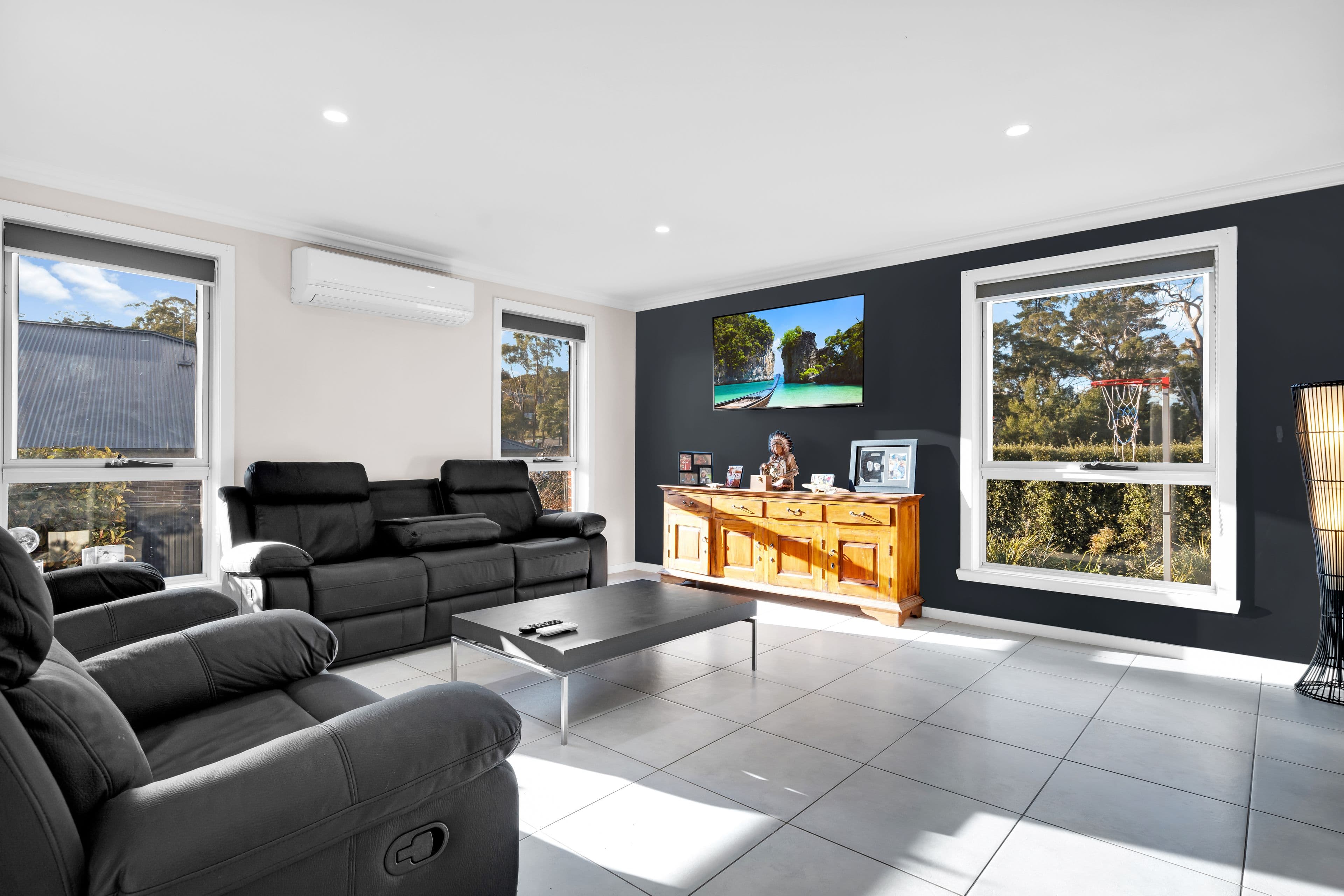 48 Southgate Drive, Kings Meadows TAS 7249, Kings Meadows - Thumbnail 7