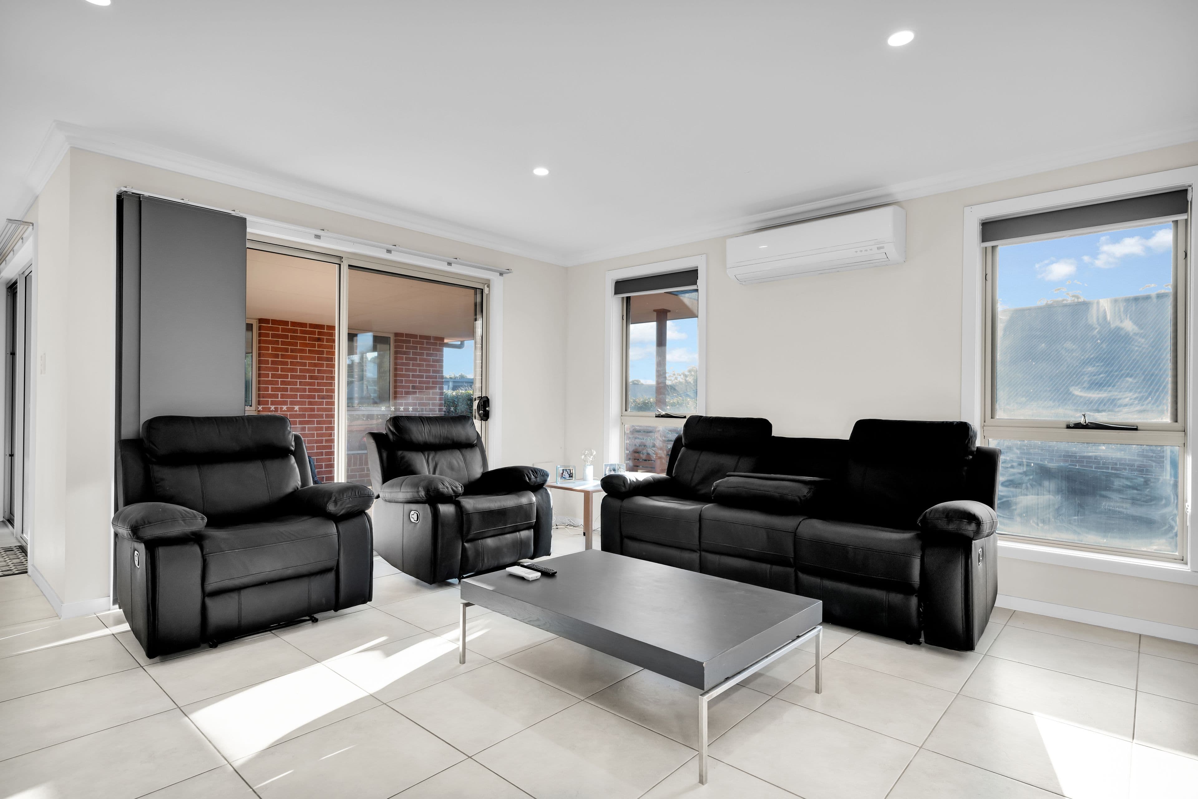 48 Southgate Drive, Kings Meadows TAS 7249, Kings Meadows - Thumbnail 8