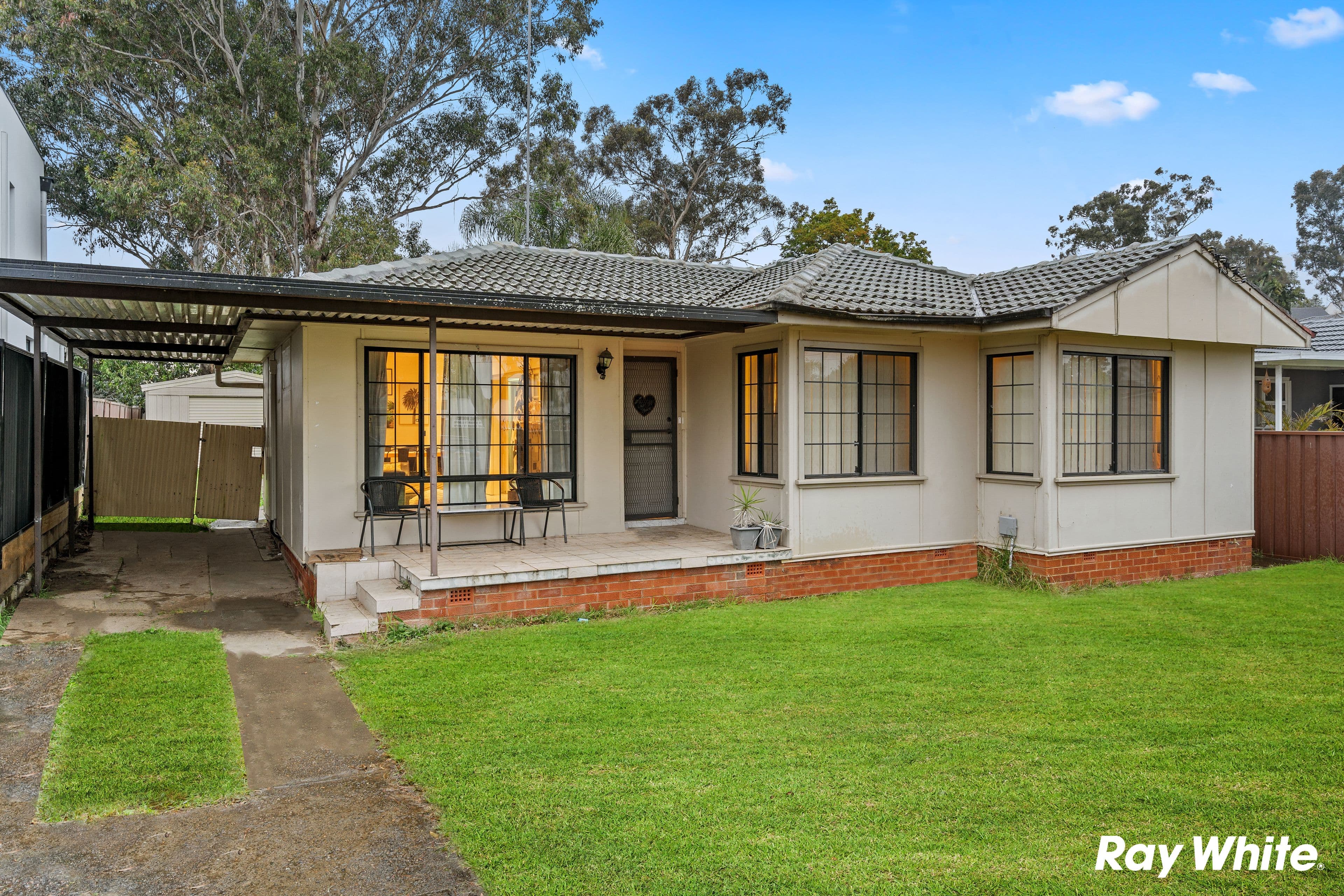 21 Tallawong Avenue, Blacktown NSW 2148, Blacktown - Image 1