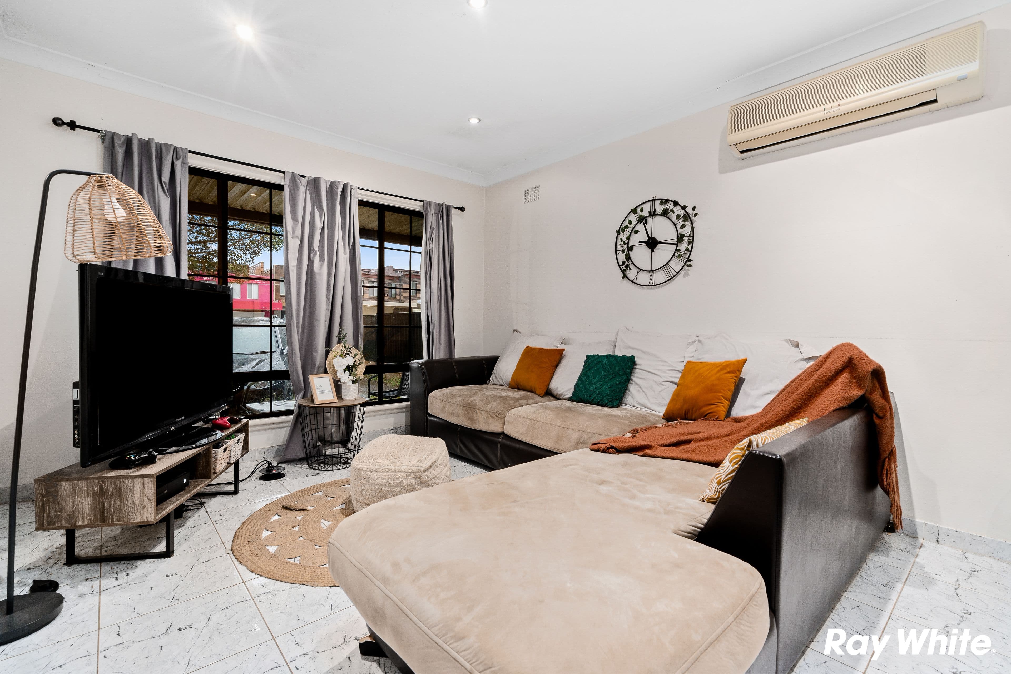 21 Tallawong Avenue, Blacktown NSW 2148, Blacktown - Thumbnail 3
