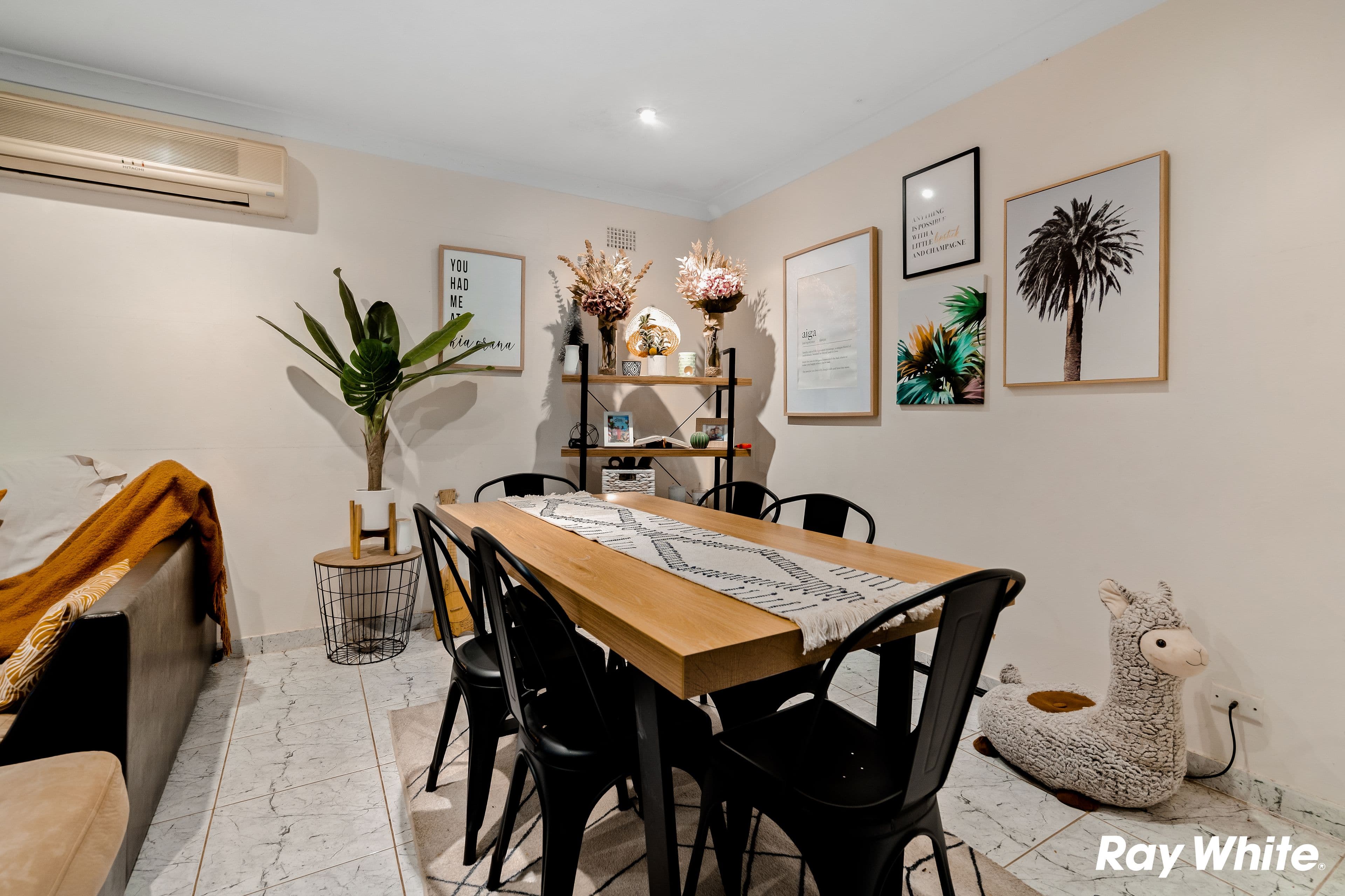 21 Tallawong Avenue, Blacktown NSW 2148, Blacktown - Thumbnail 4