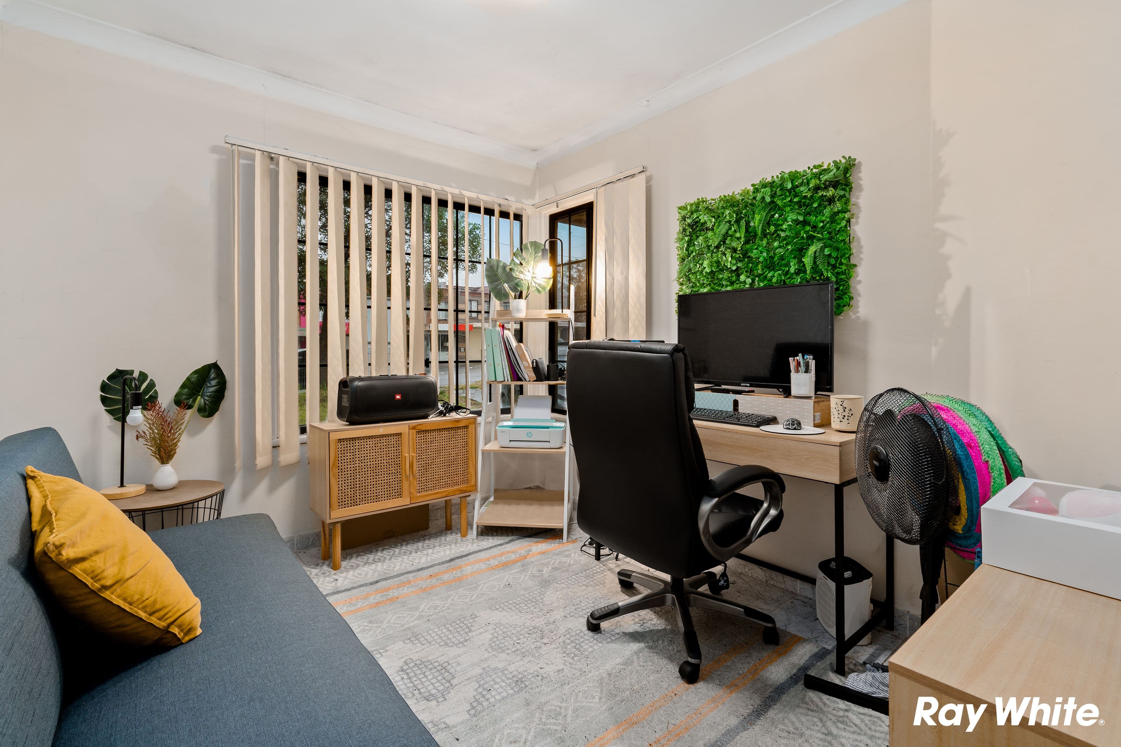 21 Tallawong Avenue, Blacktown NSW 2148, Blacktown - Thumbnail 6