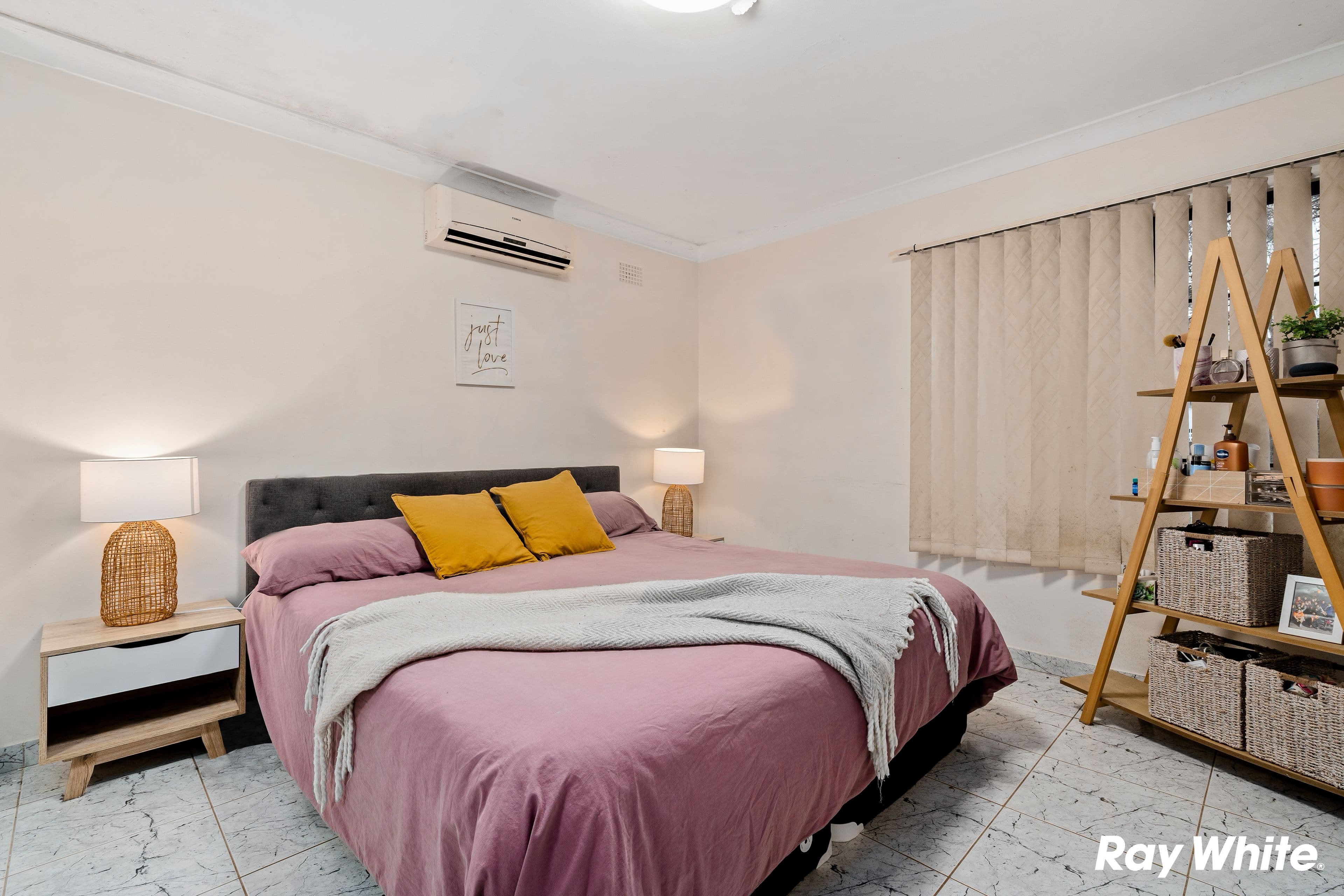 21 Tallawong Avenue, Blacktown NSW 2148, Blacktown - Thumbnail 7