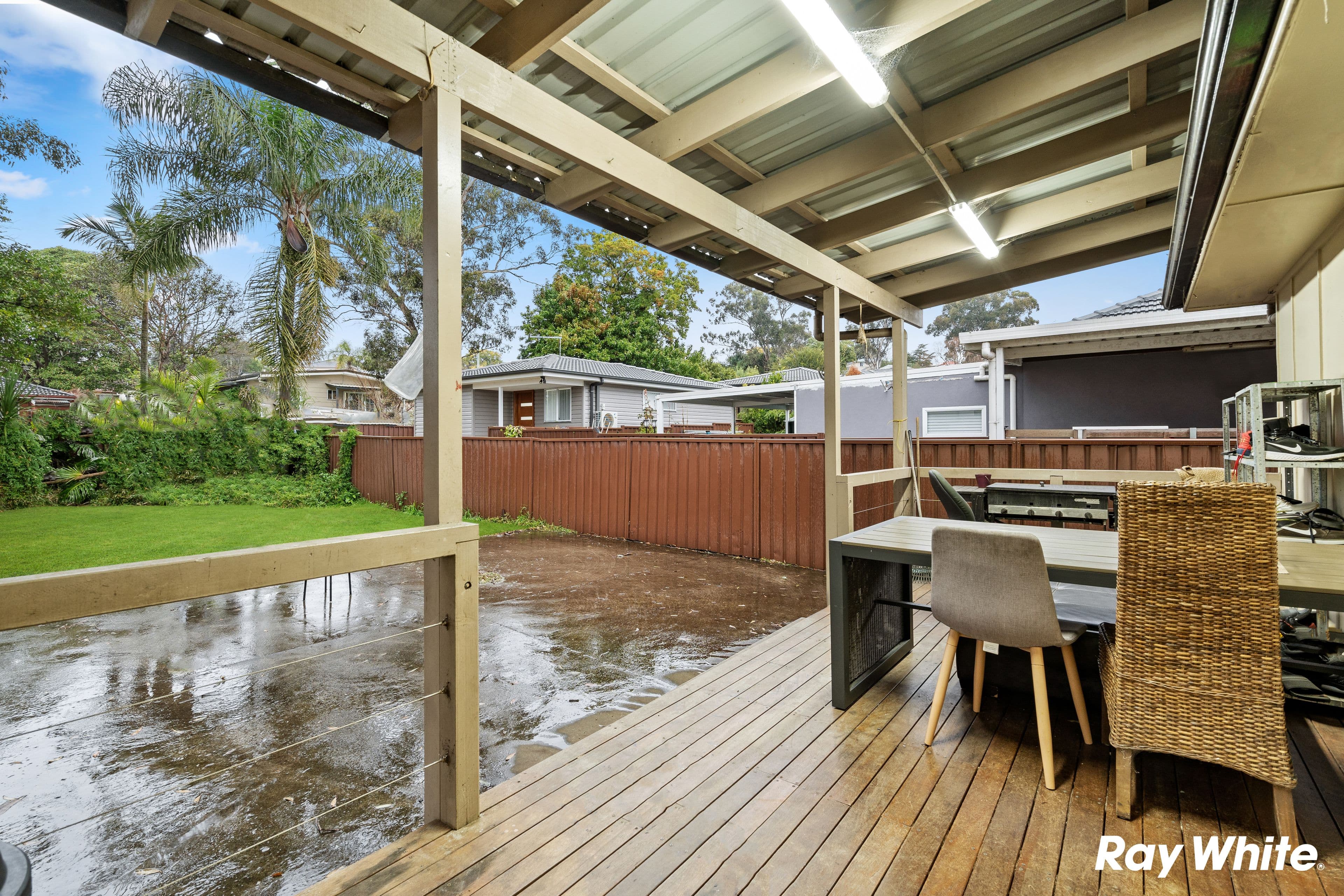 21 Tallawong Avenue, Blacktown NSW 2148, Blacktown - Thumbnail 8