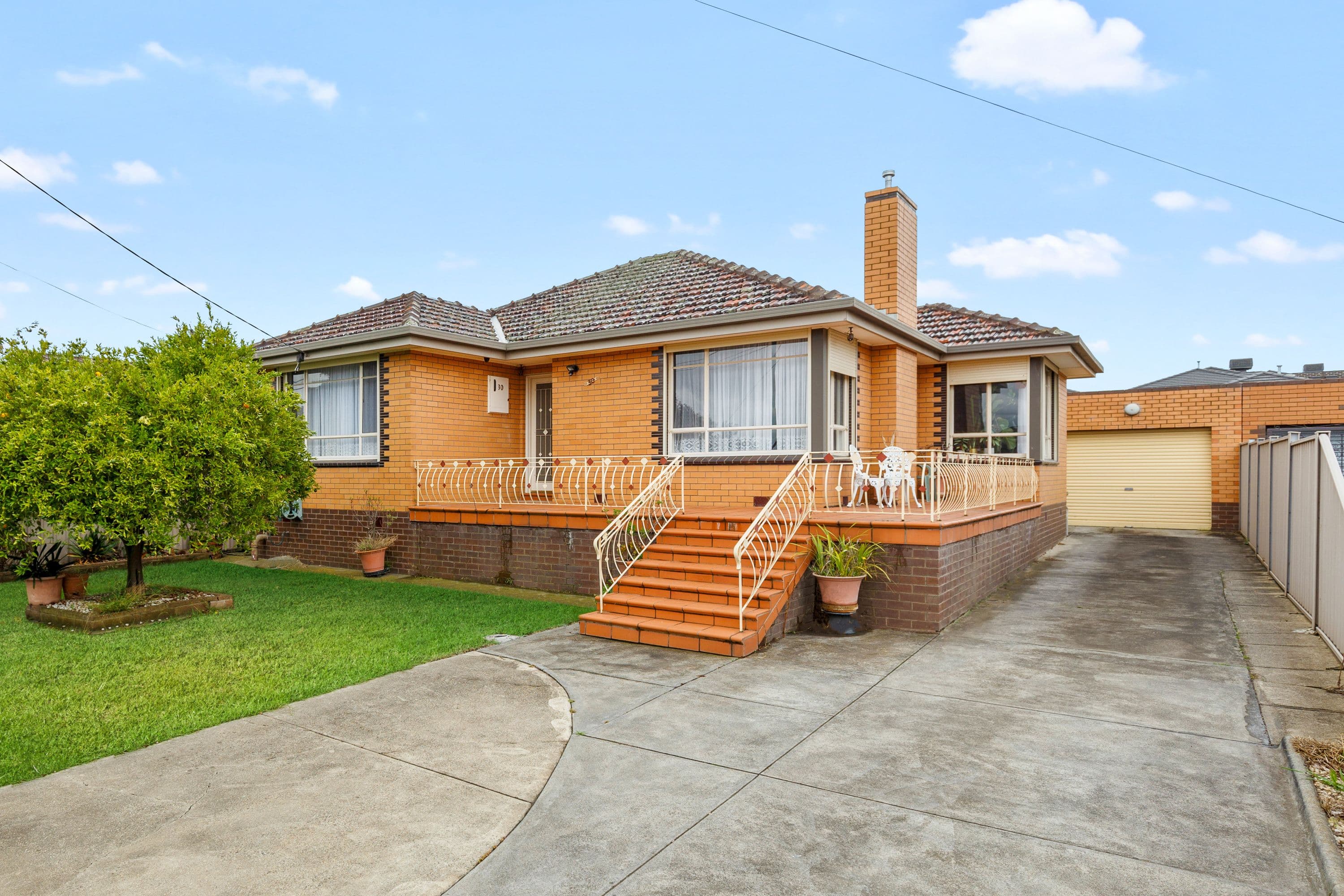 30 Kingsway Drive, Lalor VIC 3075, Lalor - Image 1