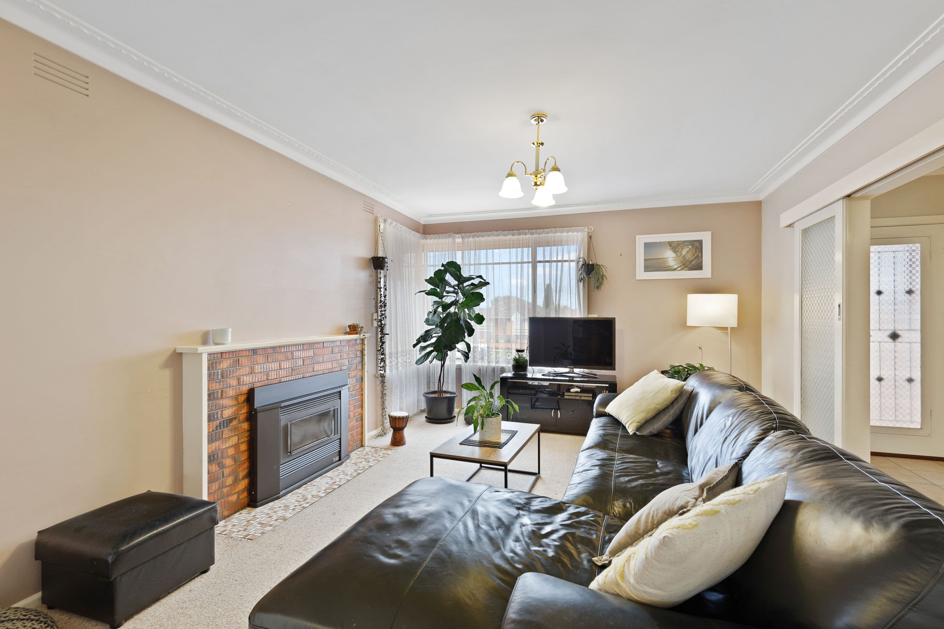 30 Kingsway Drive, Lalor VIC 3075, Lalor - Thumbnail 4