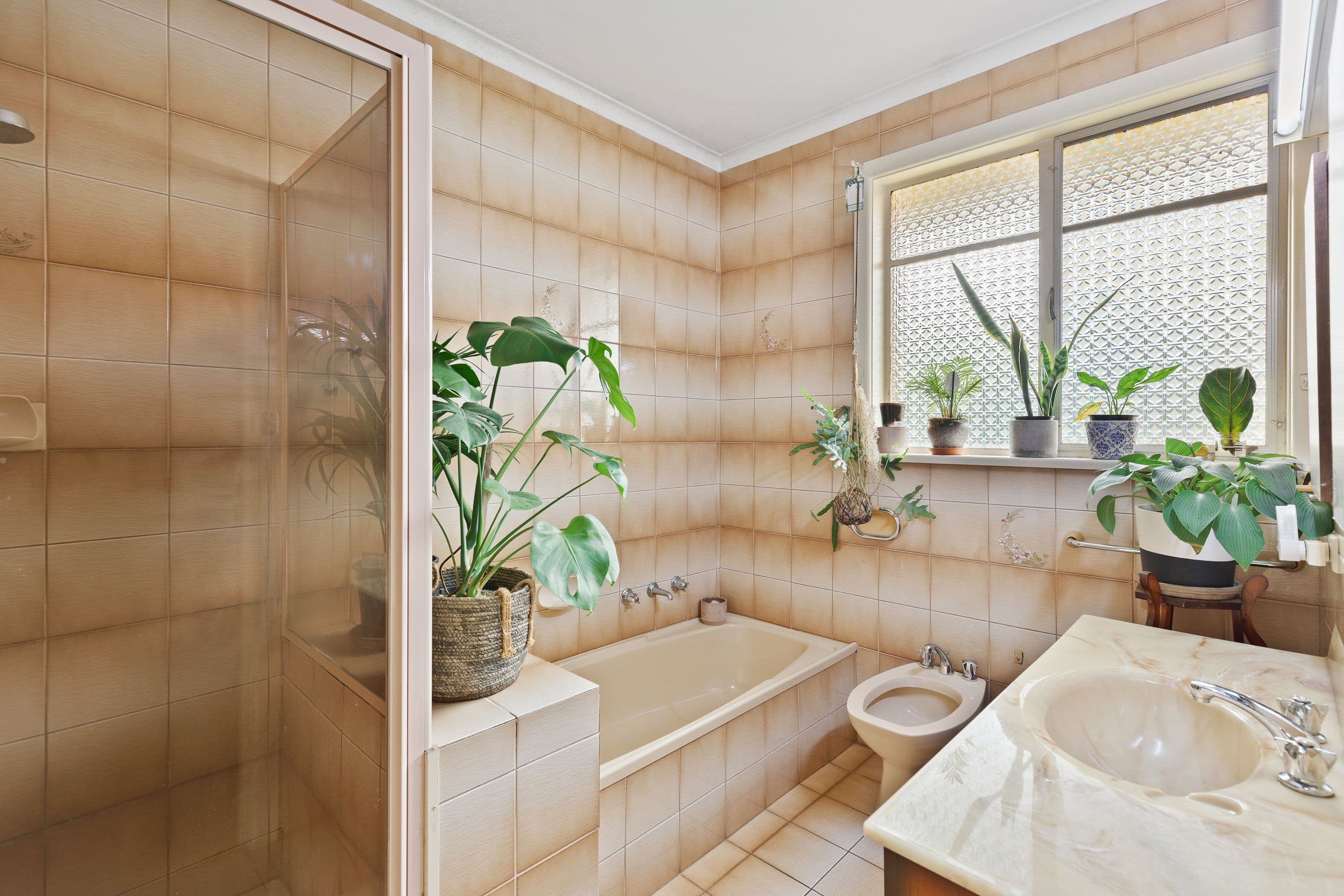30 Kingsway Drive, Lalor VIC 3075, Lalor - Thumbnail 5