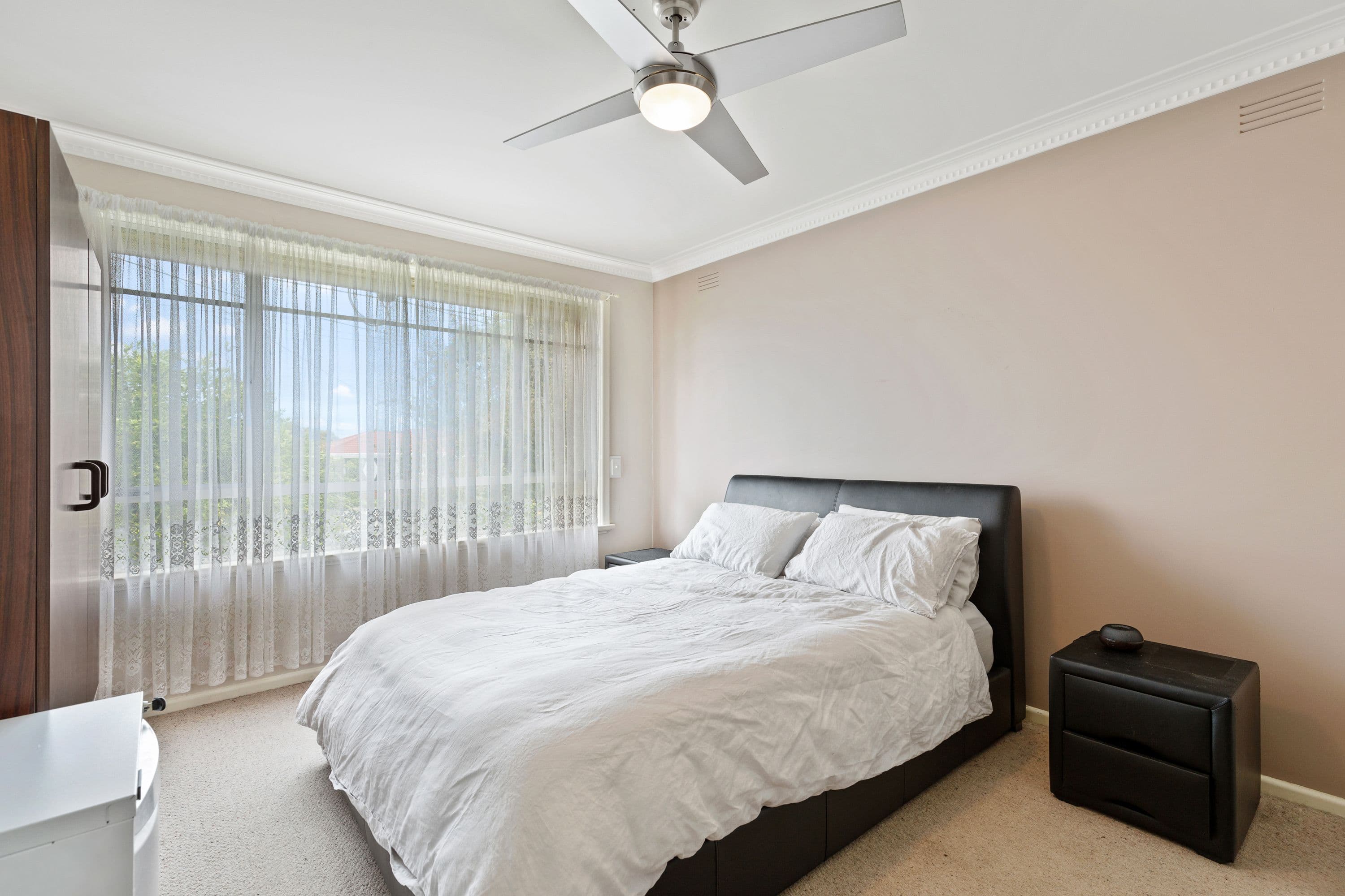 30 Kingsway Drive, Lalor VIC 3075, Lalor - Thumbnail 6