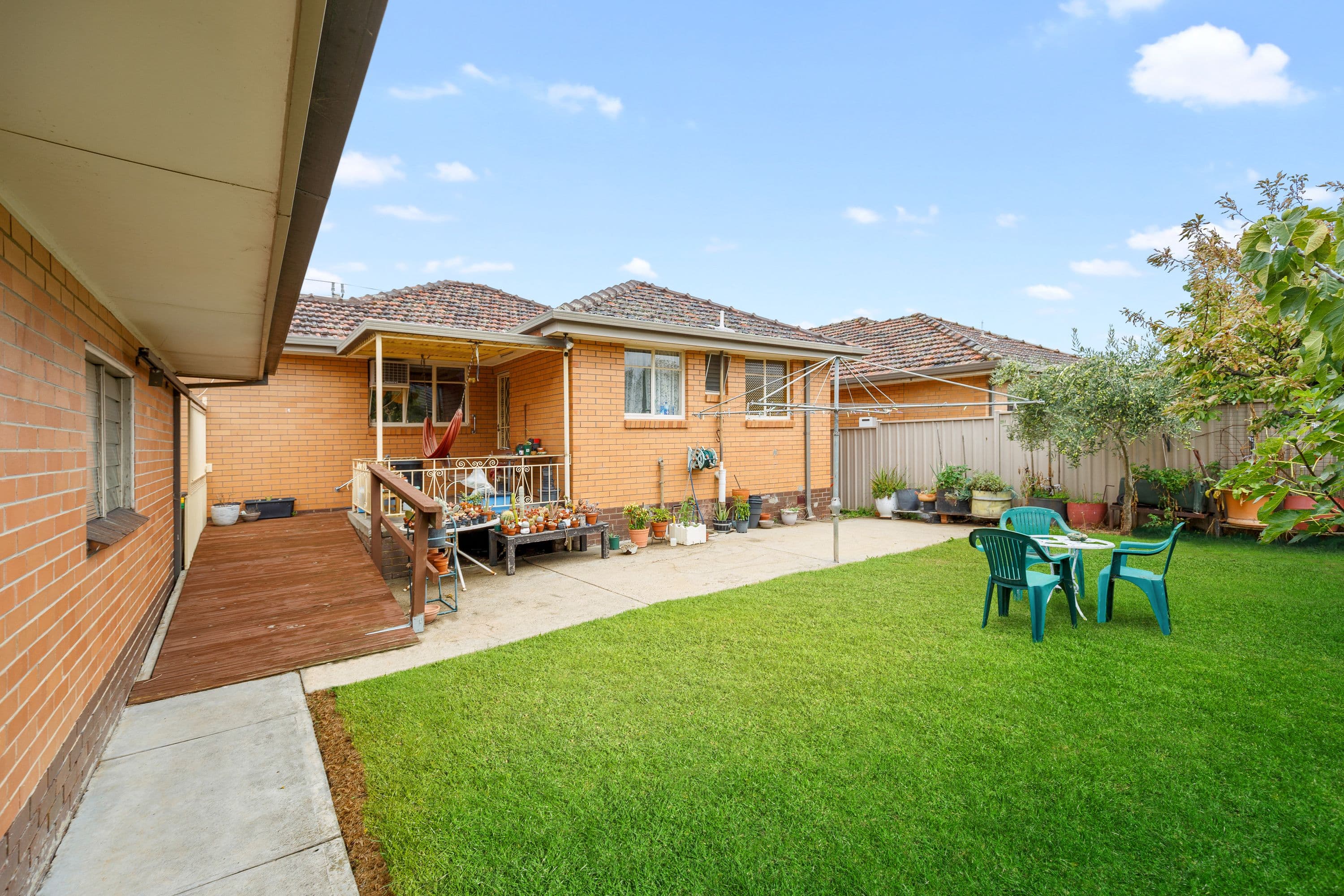 30 Kingsway Drive, Lalor VIC 3075, Lalor - Thumbnail 7
