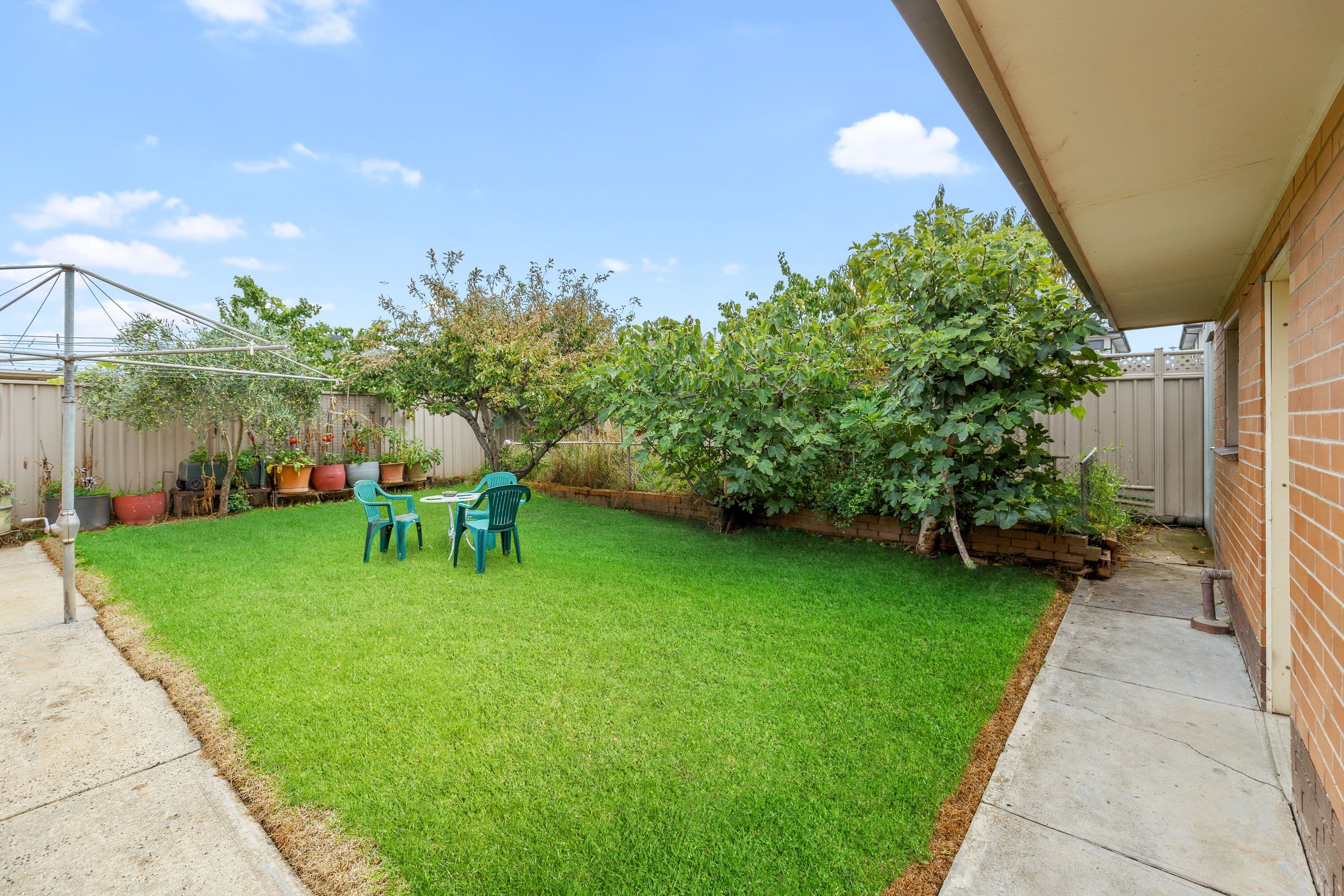 30 Kingsway Drive, Lalor VIC 3075, Lalor - Thumbnail 8