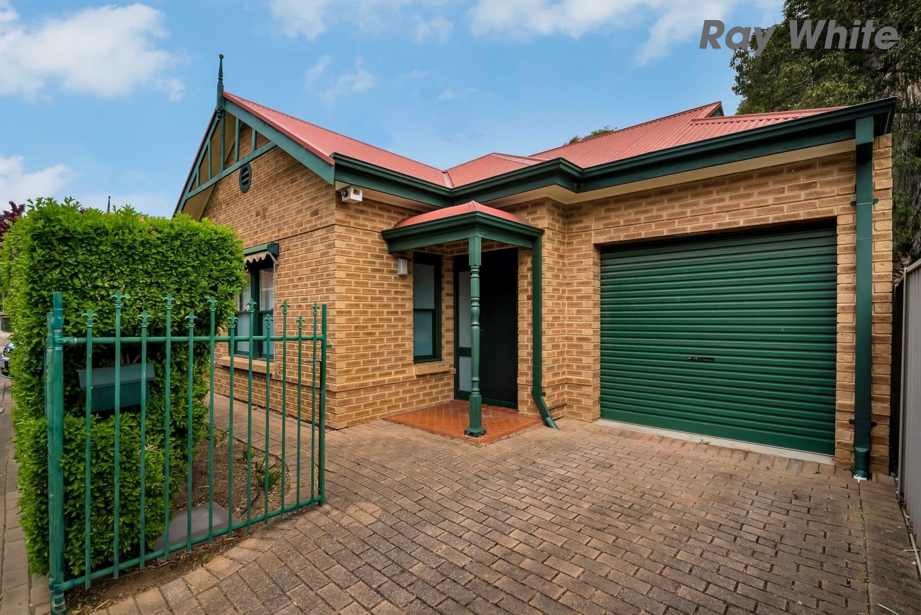 2 Grove Place, Kensington SA 5068, Kensington - Image 1