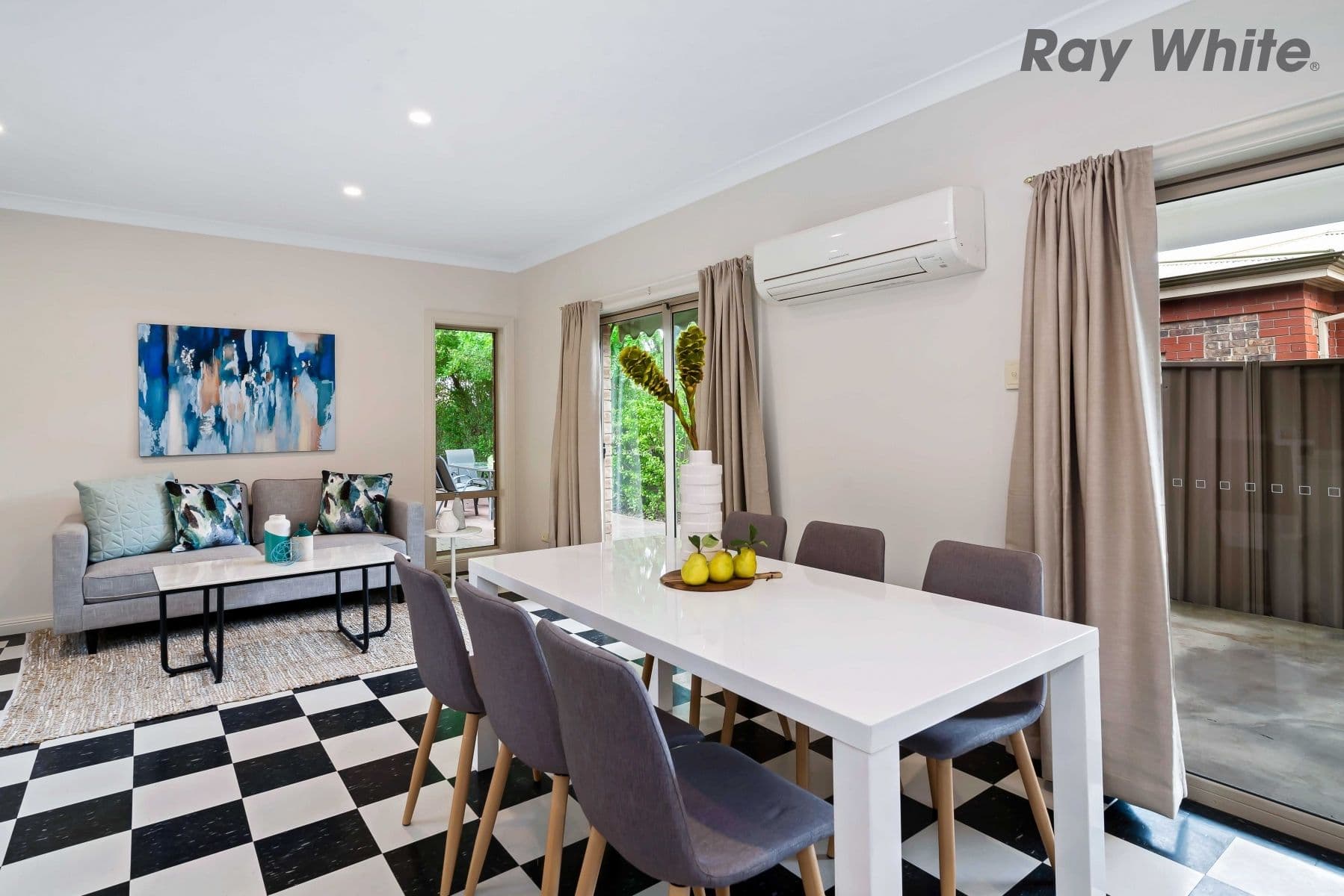 2 Grove Place, Kensington SA 5068, Kensington - Thumbnail 3