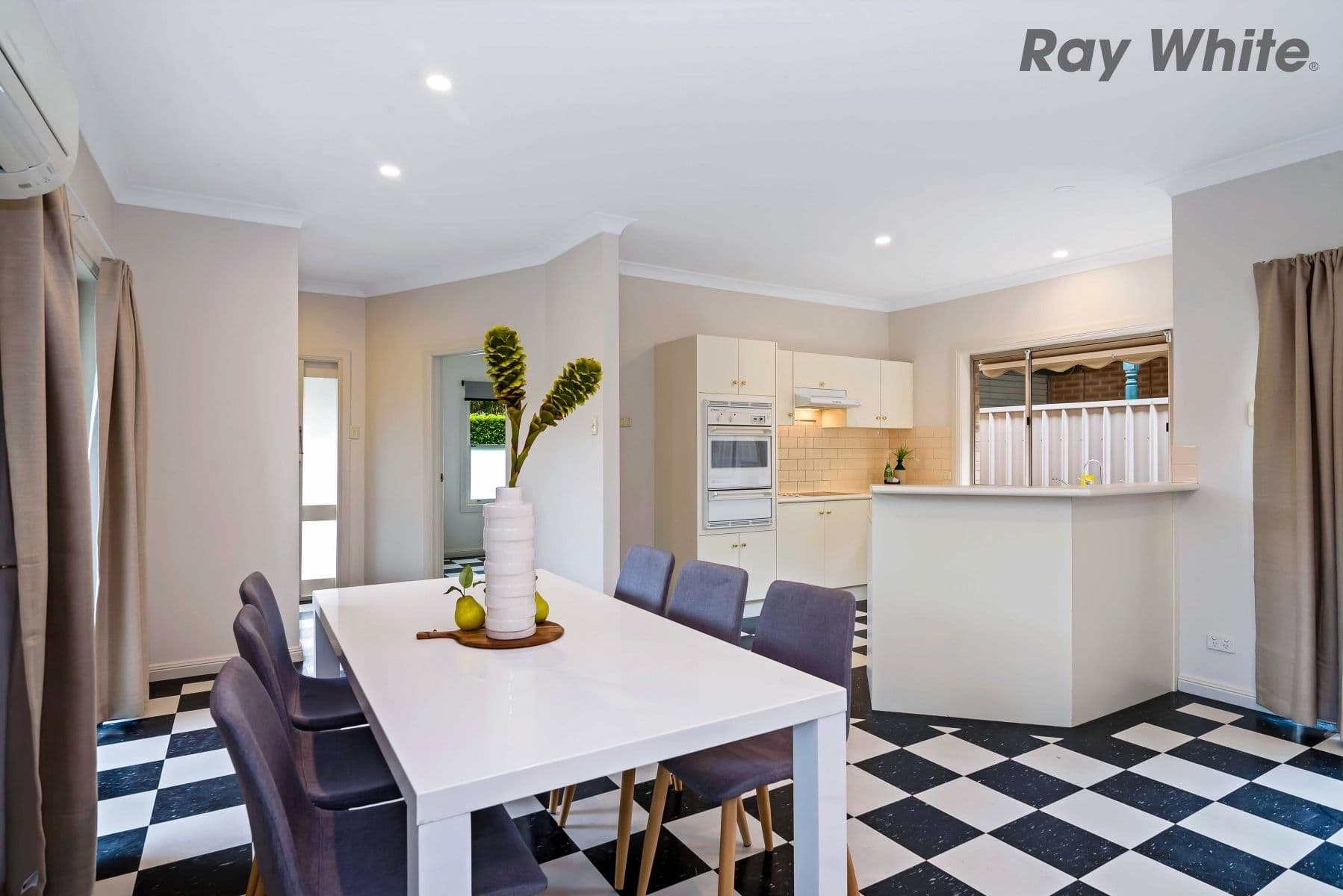 2 Grove Place, Kensington SA 5068, Kensington - Thumbnail 4