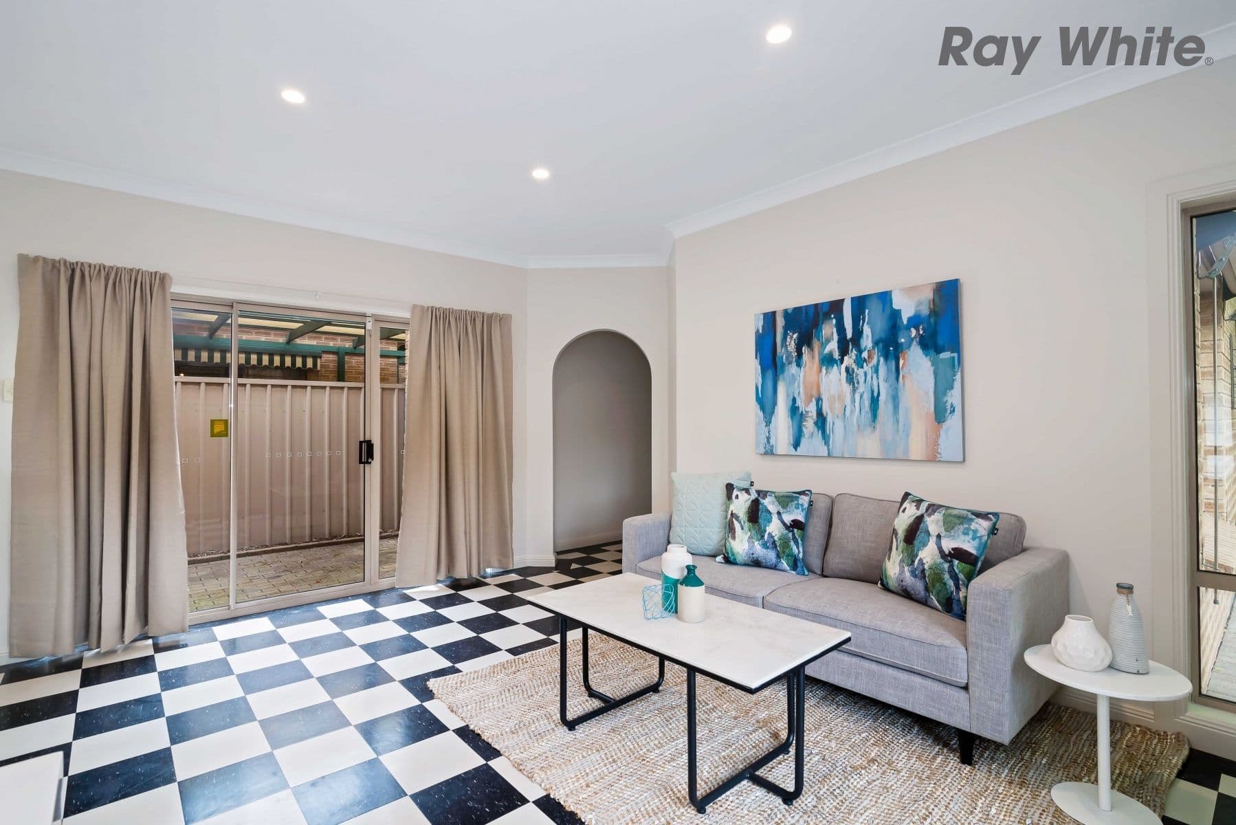 2 Grove Place, Kensington SA 5068, Kensington - Thumbnail 5