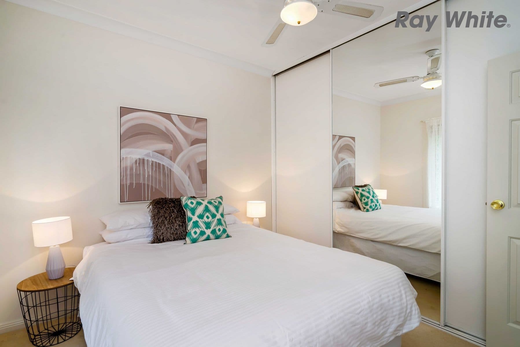 2 Grove Place, Kensington SA 5068, Kensington - Thumbnail 6
