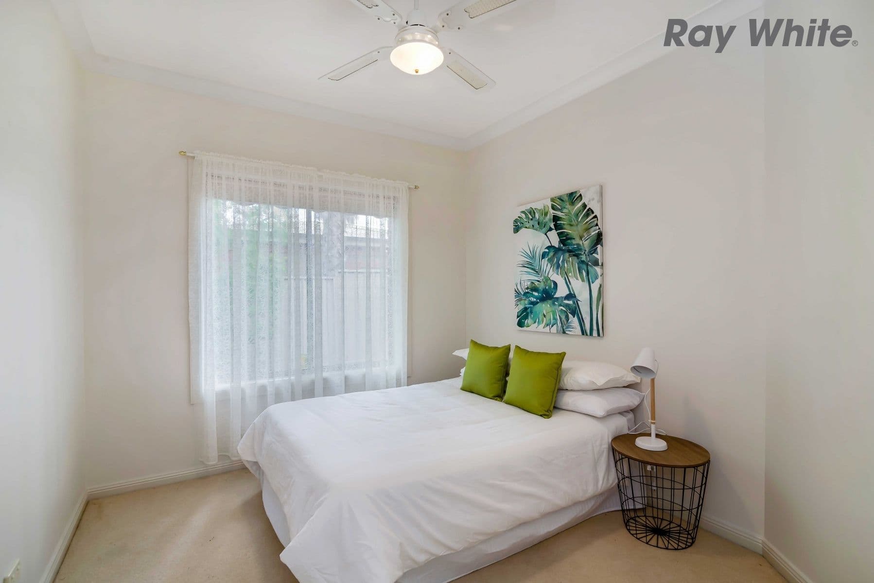 2 Grove Place, Kensington SA 5068, Kensington - Thumbnail 7