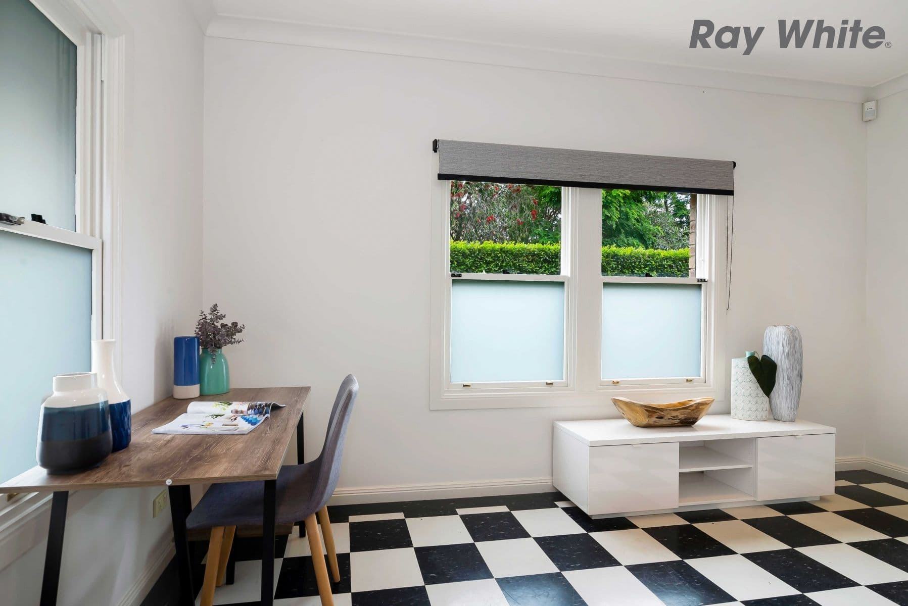 2 Grove Place, Kensington SA 5068, Kensington - Thumbnail 8