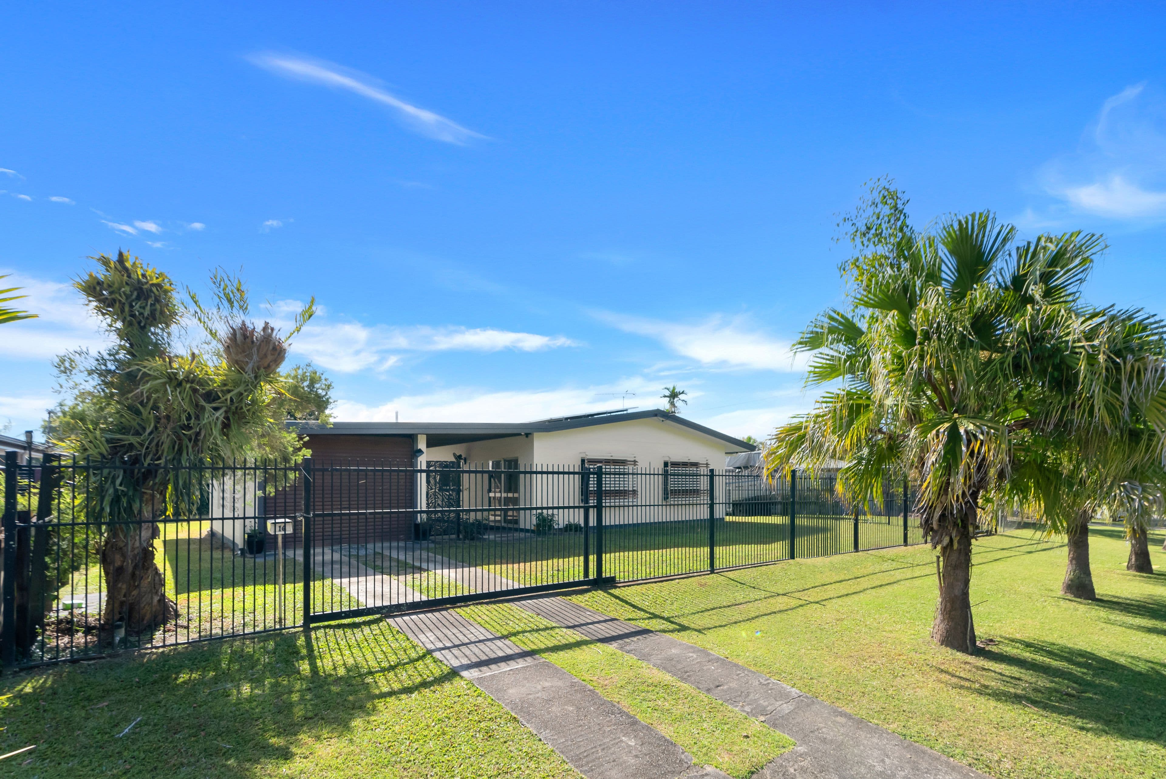 16 Mulindie Close, Edmonton QLD 4869, Edmonton - Thumbnail 2