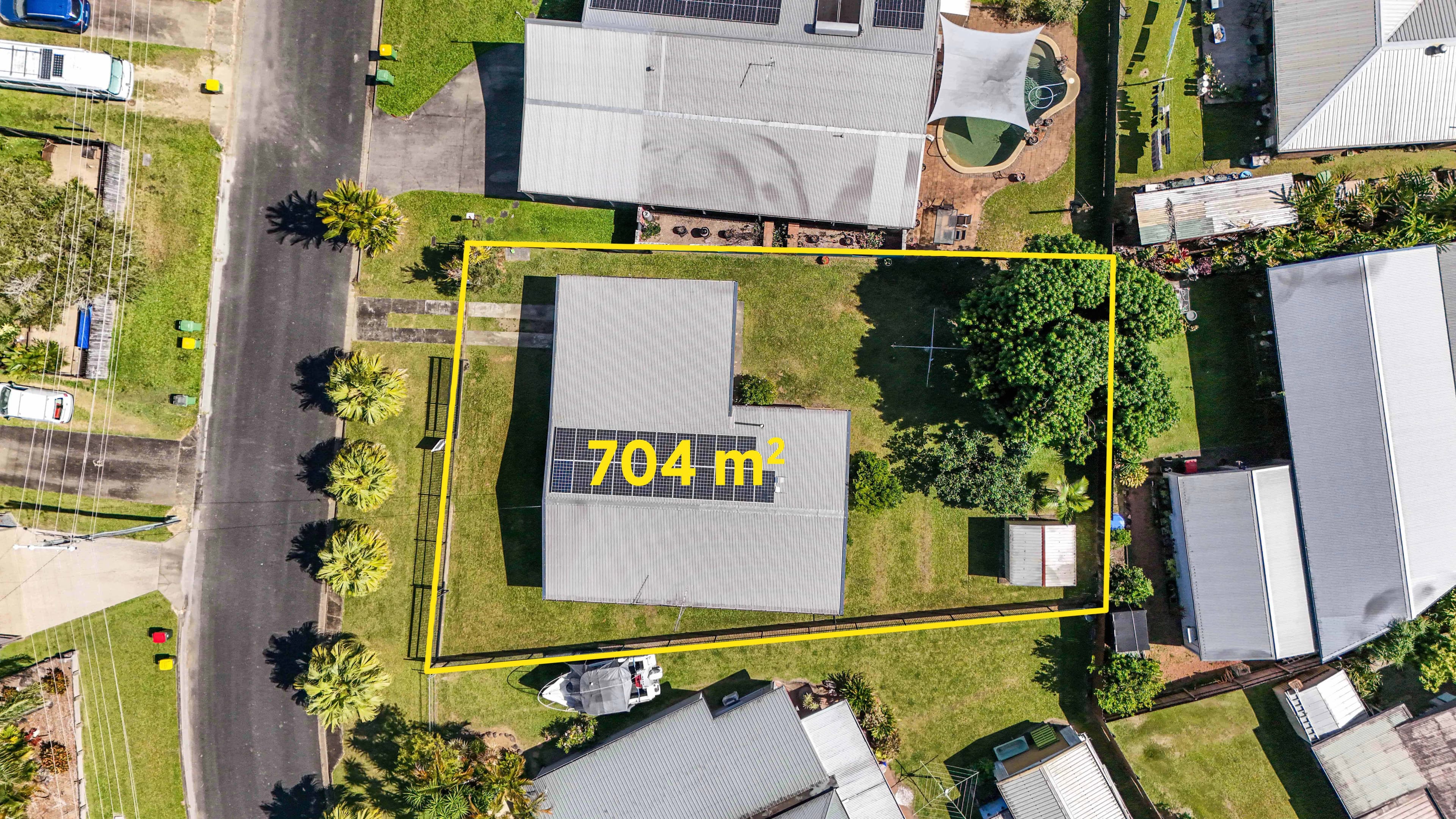 16 Mulindie Close, Edmonton QLD 4869, Edmonton - Thumbnail 3