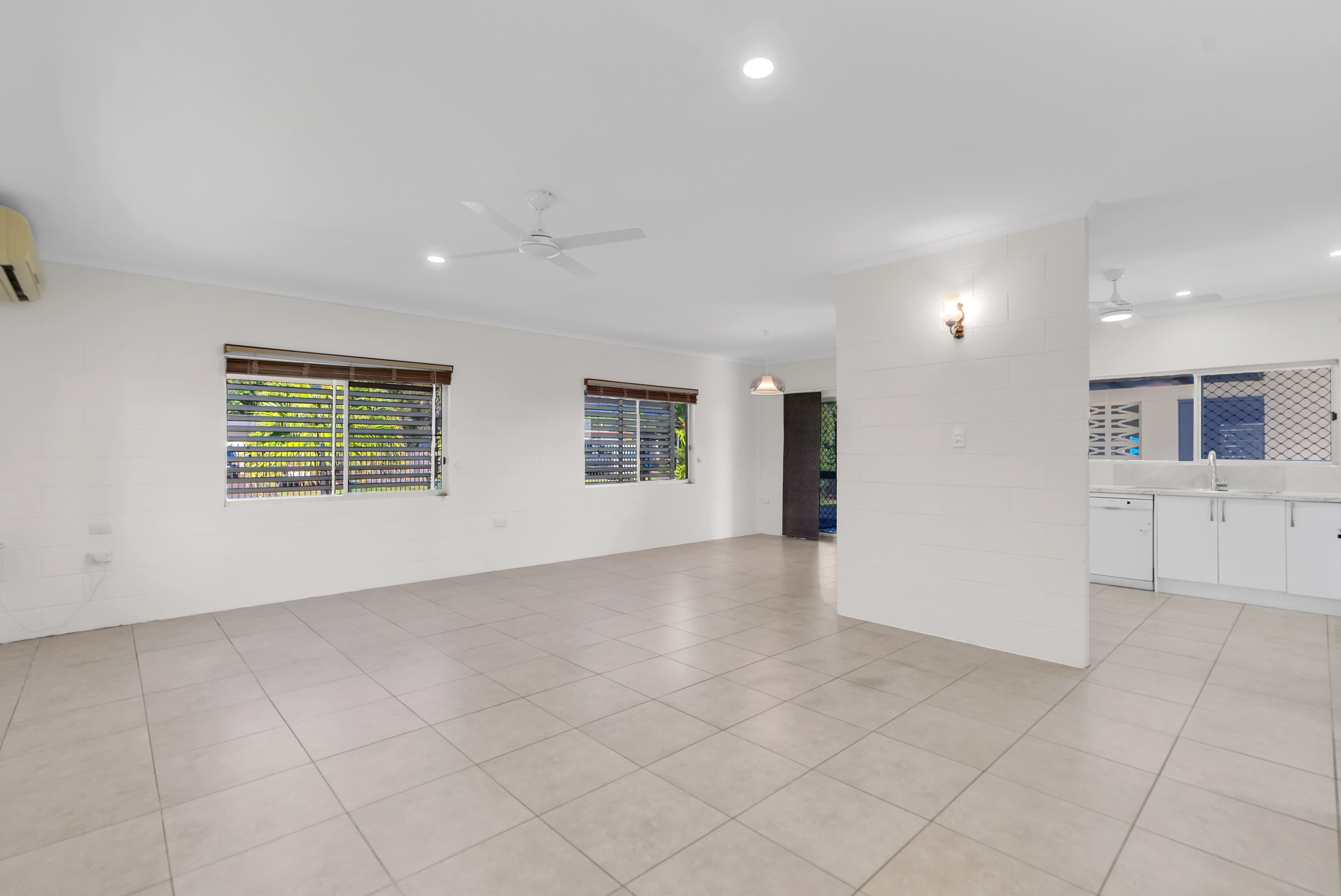 16 Mulindie Close, Edmonton QLD 4869, Edmonton - Thumbnail 5