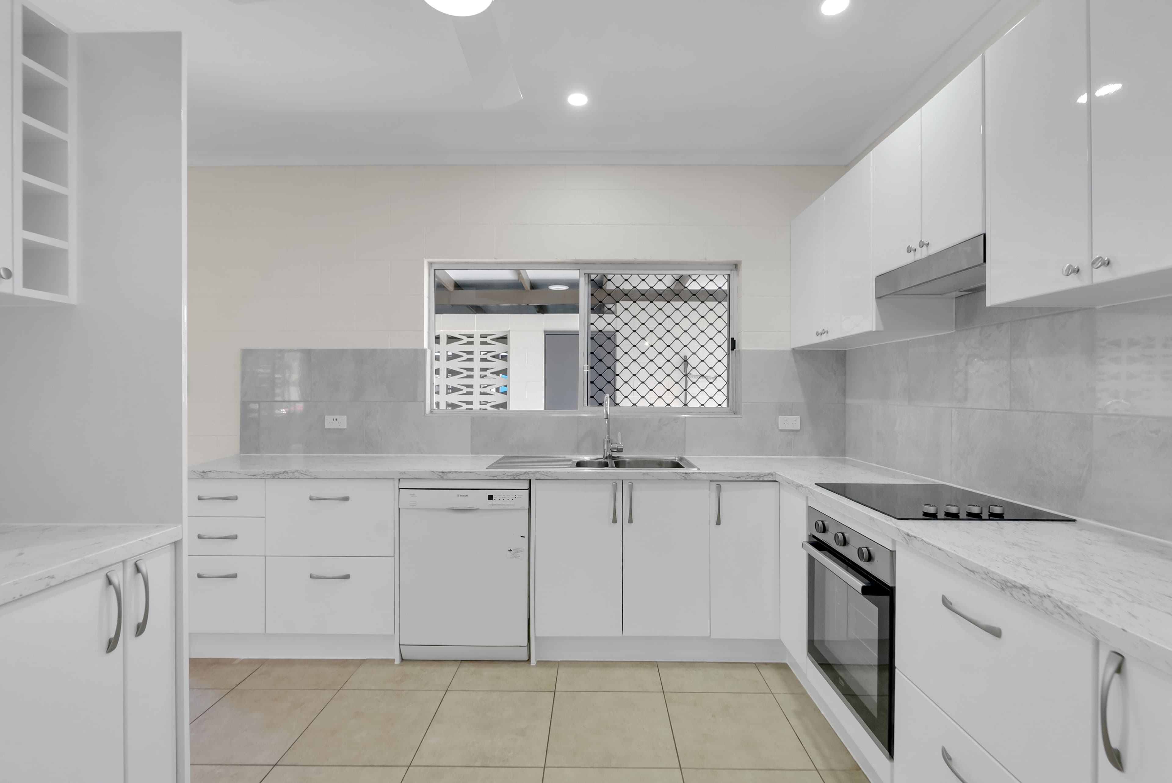 16 Mulindie Close, Edmonton QLD 4869, Edmonton - Thumbnail 7