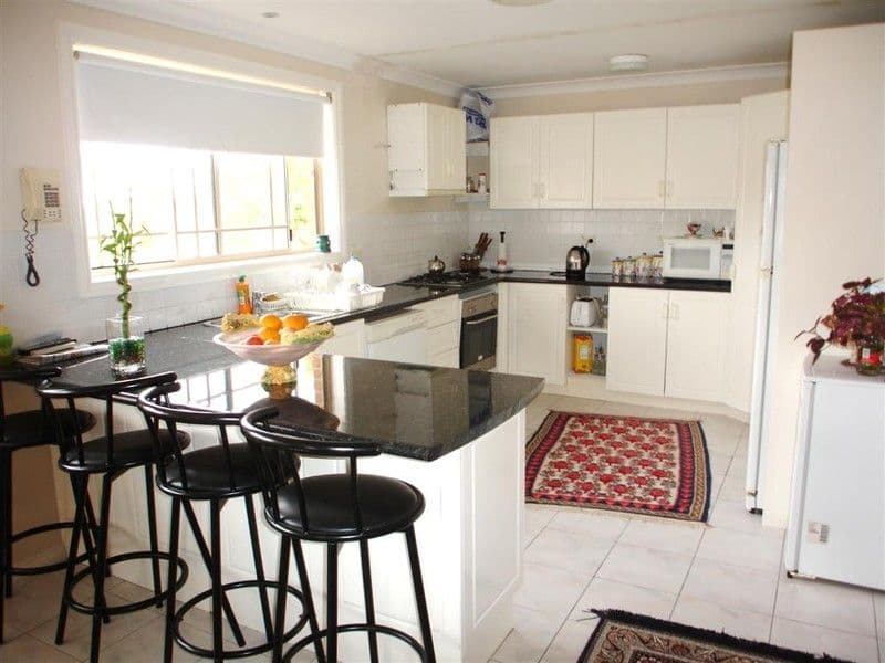 15b Kentwell Street, BAULKHAM HILLS NSW 2153, Baulkham Hills - Thumbnail 2