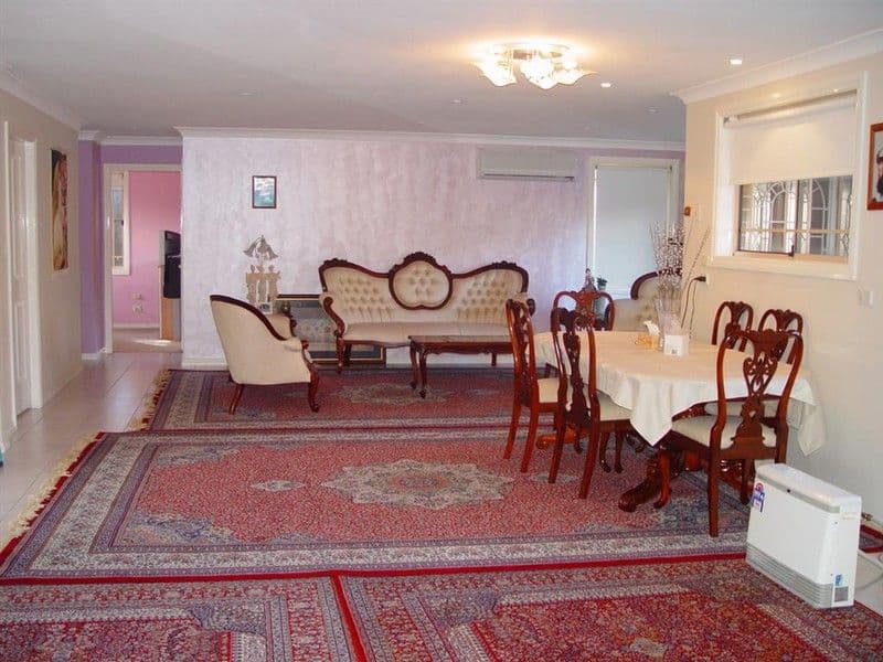 15b Kentwell Street, BAULKHAM HILLS NSW 2153, Baulkham Hills - Thumbnail 3