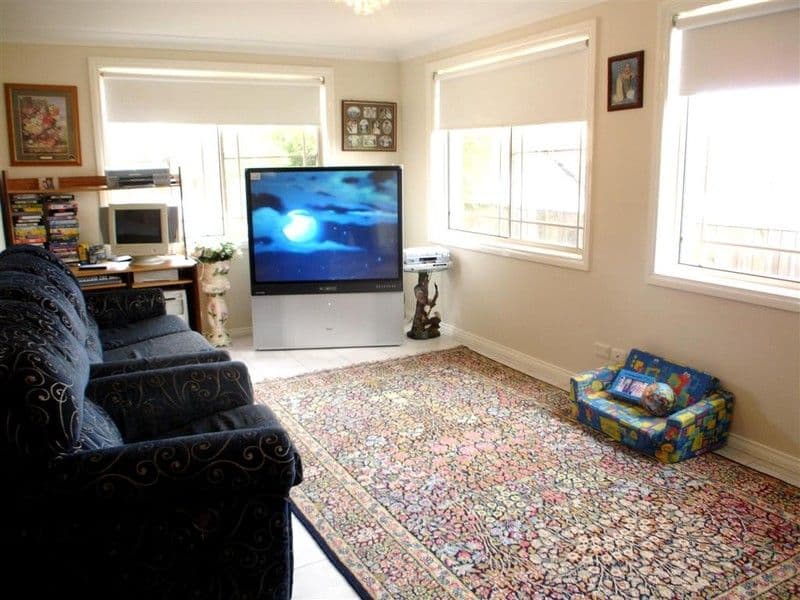 15b Kentwell Street, BAULKHAM HILLS NSW 2153, Baulkham Hills - Thumbnail 5