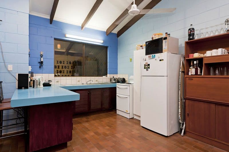 46 Calytrix Road, KARAMA NT 0812, Karama - Image 1