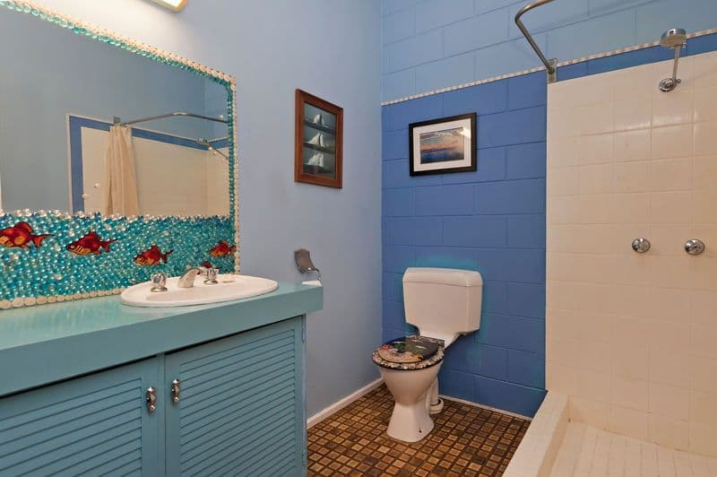 46 Calytrix Road, KARAMA NT 0812, Karama - Thumbnail 4