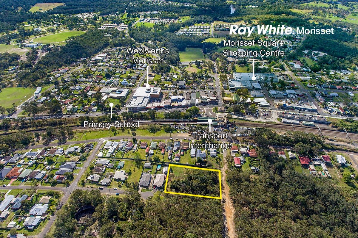 35 Mandolong Street, Morisset NSW 2264, Morisset - Image 1