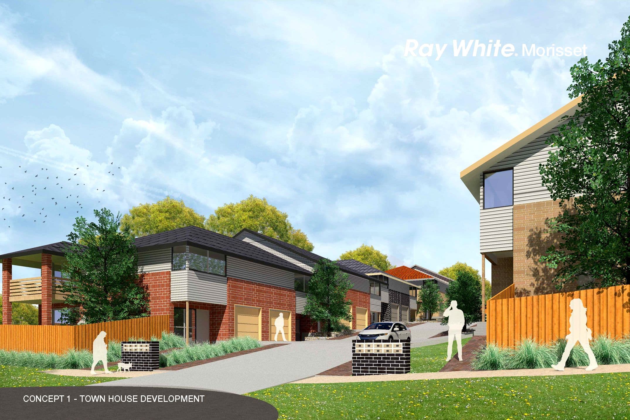 35 Mandolong Street, Morisset NSW 2264, Morisset - Thumbnail 2