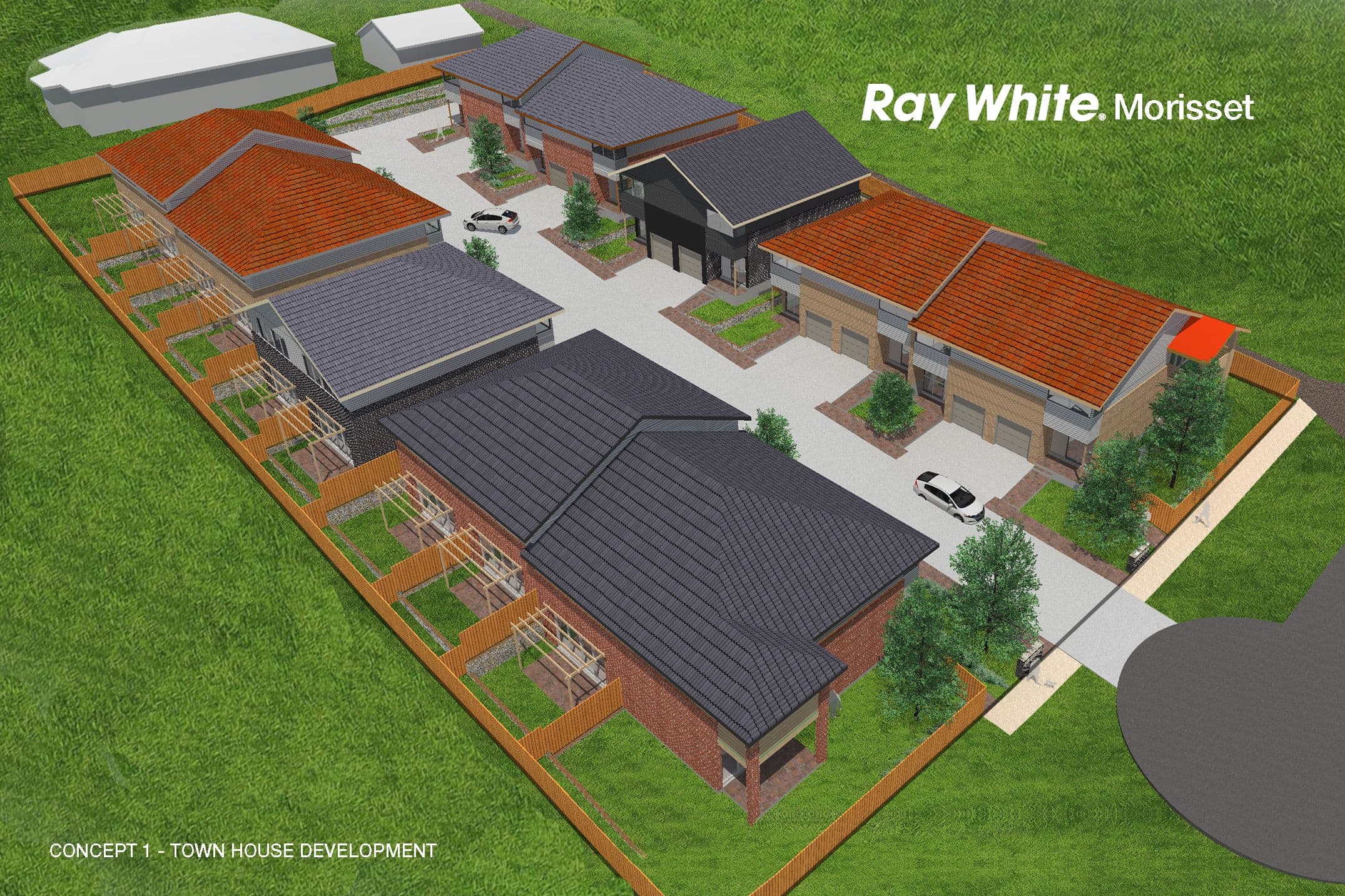35 Mandolong Street, Morisset NSW 2264, Morisset - Thumbnail 3