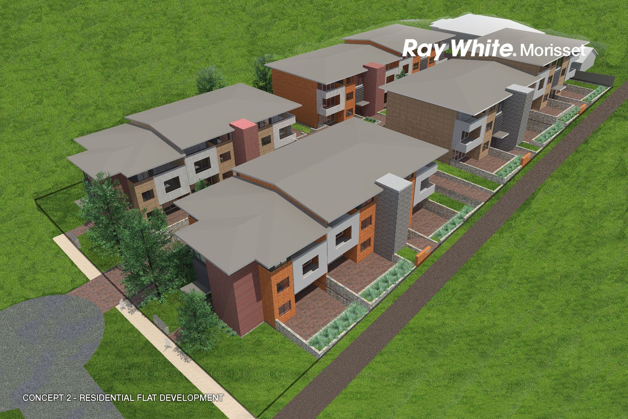 35 Mandolong Street, Morisset NSW 2264, Morisset - Thumbnail 6