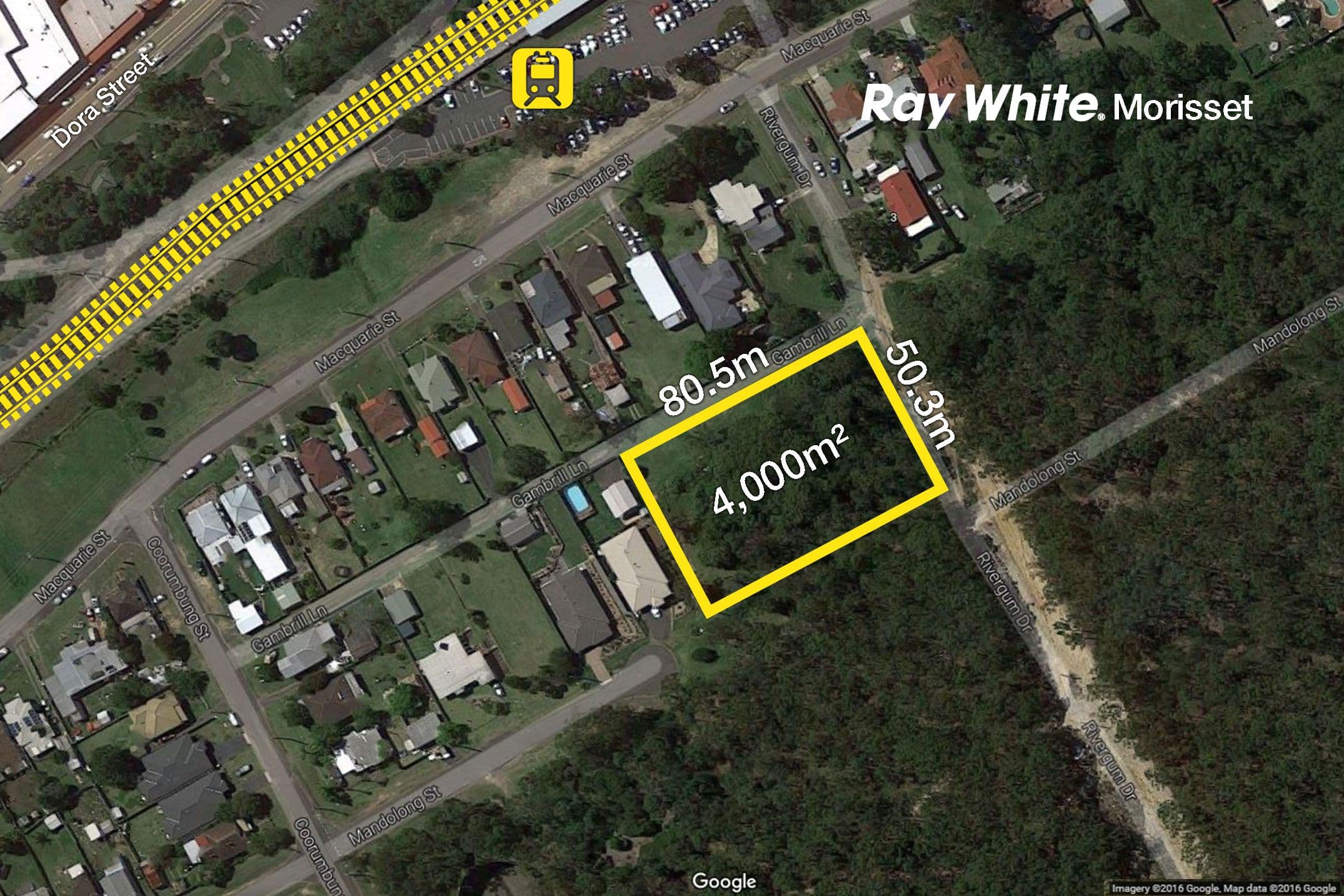 35 Mandolong Street, Morisset NSW 2264, Morisset - Thumbnail 7