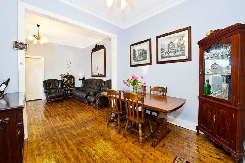 33 Warners Avenue, BONDI BEACH NSW 2026, Bondi Beach - Image 1