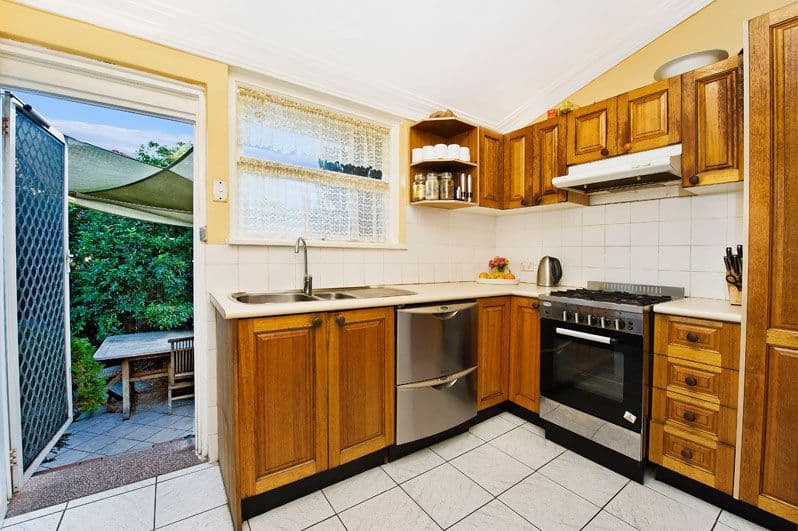 33 Warners Avenue, BONDI BEACH NSW 2026, Bondi Beach - Thumbnail 3
