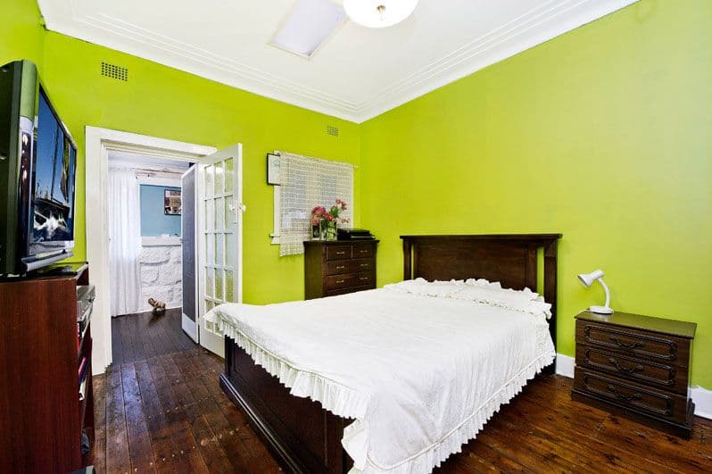 33 Warners Avenue, BONDI BEACH NSW 2026, Bondi Beach - Thumbnail 4