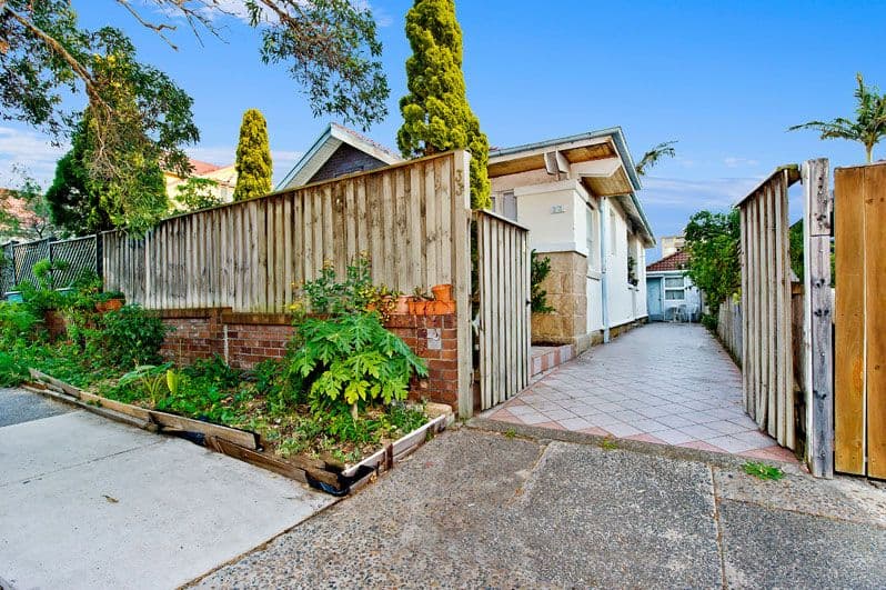 33 Warners Avenue, BONDI BEACH NSW 2026, Bondi Beach - Thumbnail 5