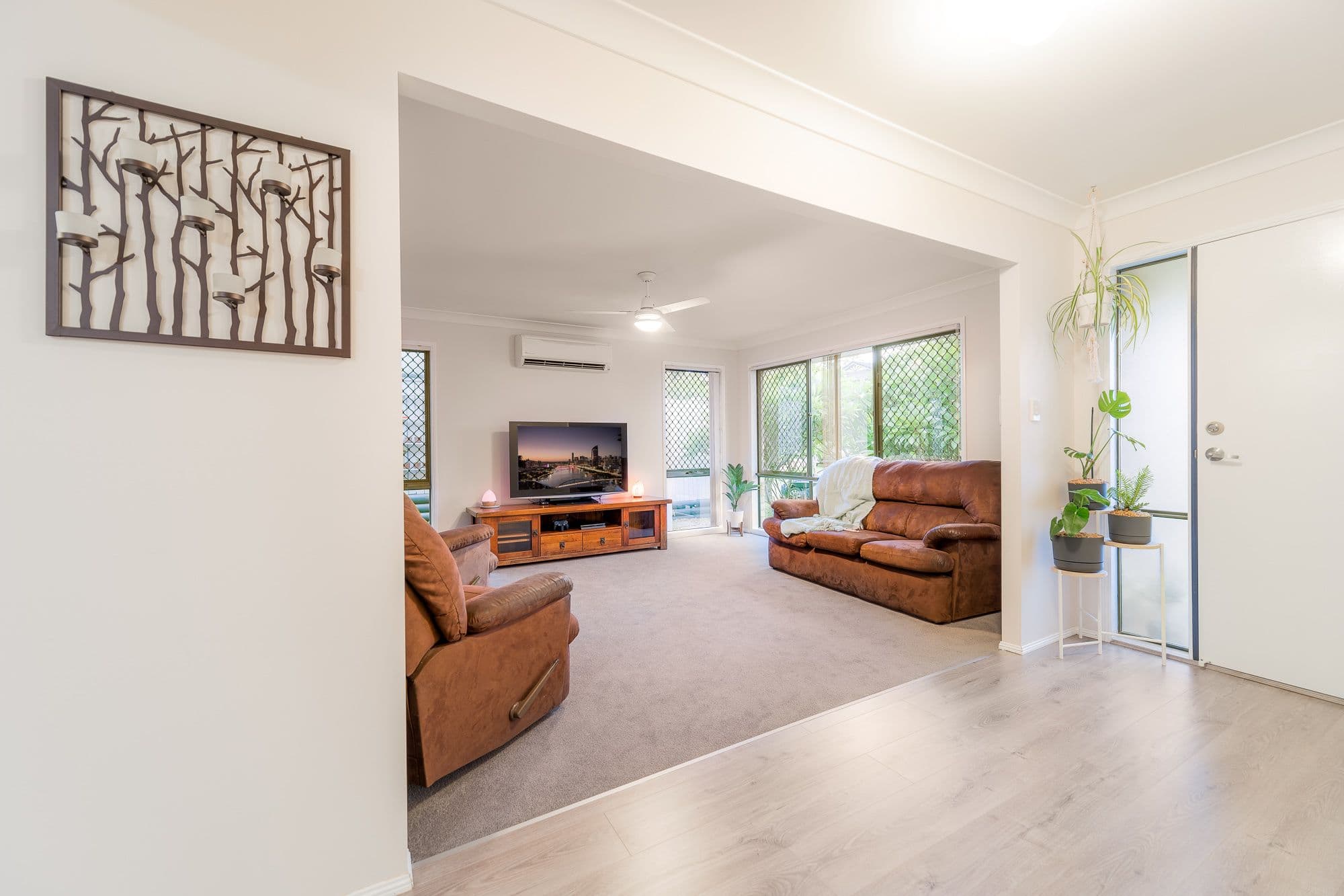 40 Aberdeen Crescent, Kuraby QLD 4112, Kuraby - Thumbnail 2