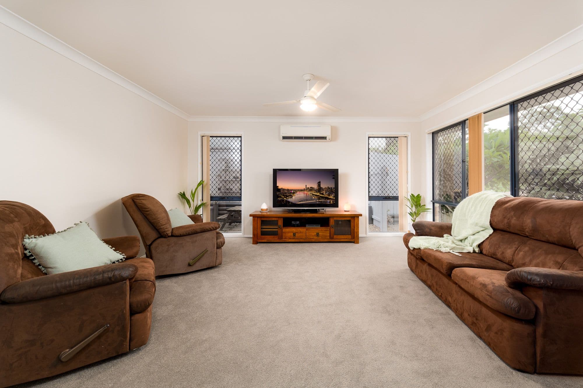 40 Aberdeen Crescent, Kuraby QLD 4112, Kuraby - Thumbnail 3