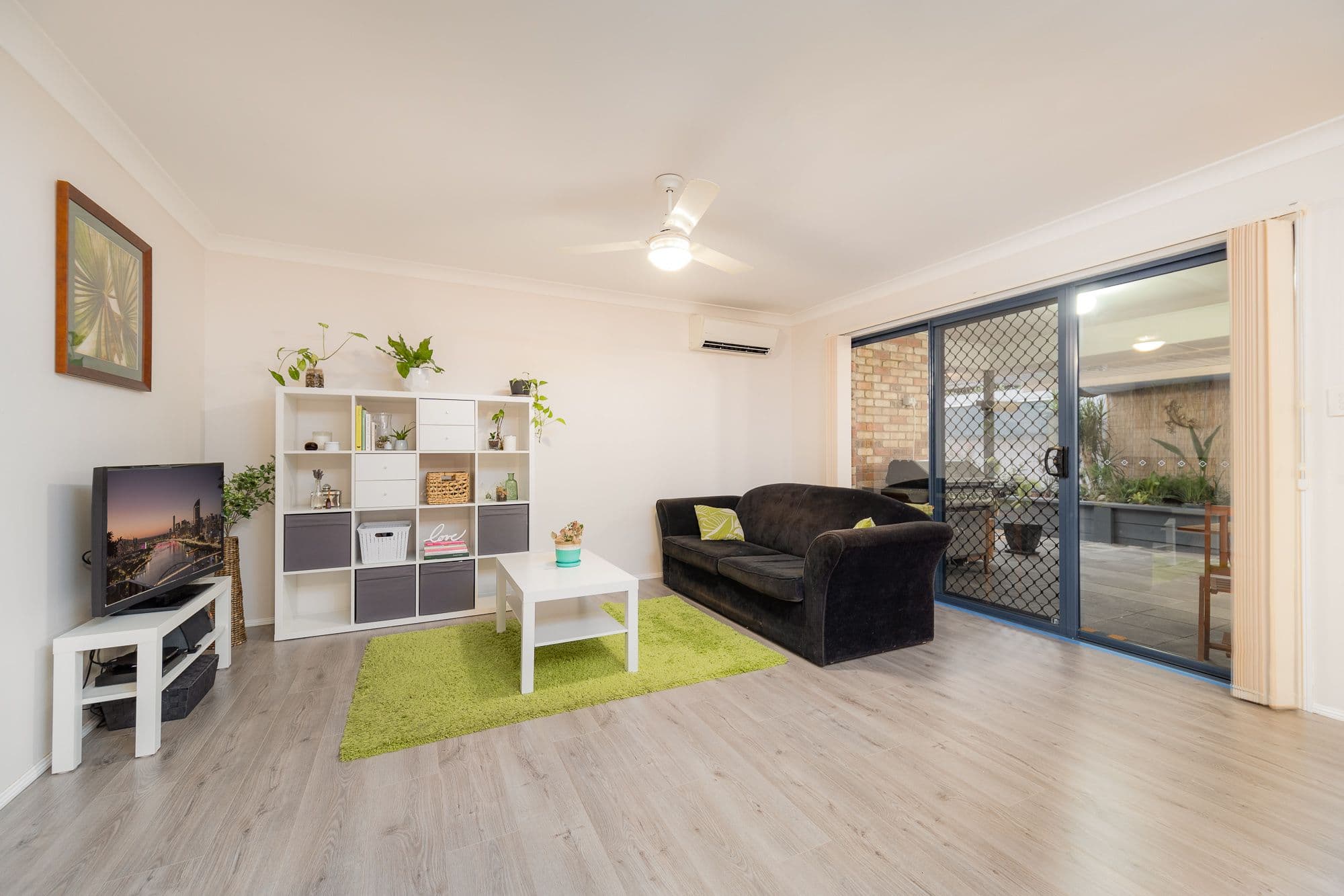 40 Aberdeen Crescent, Kuraby QLD 4112, Kuraby - Thumbnail 4