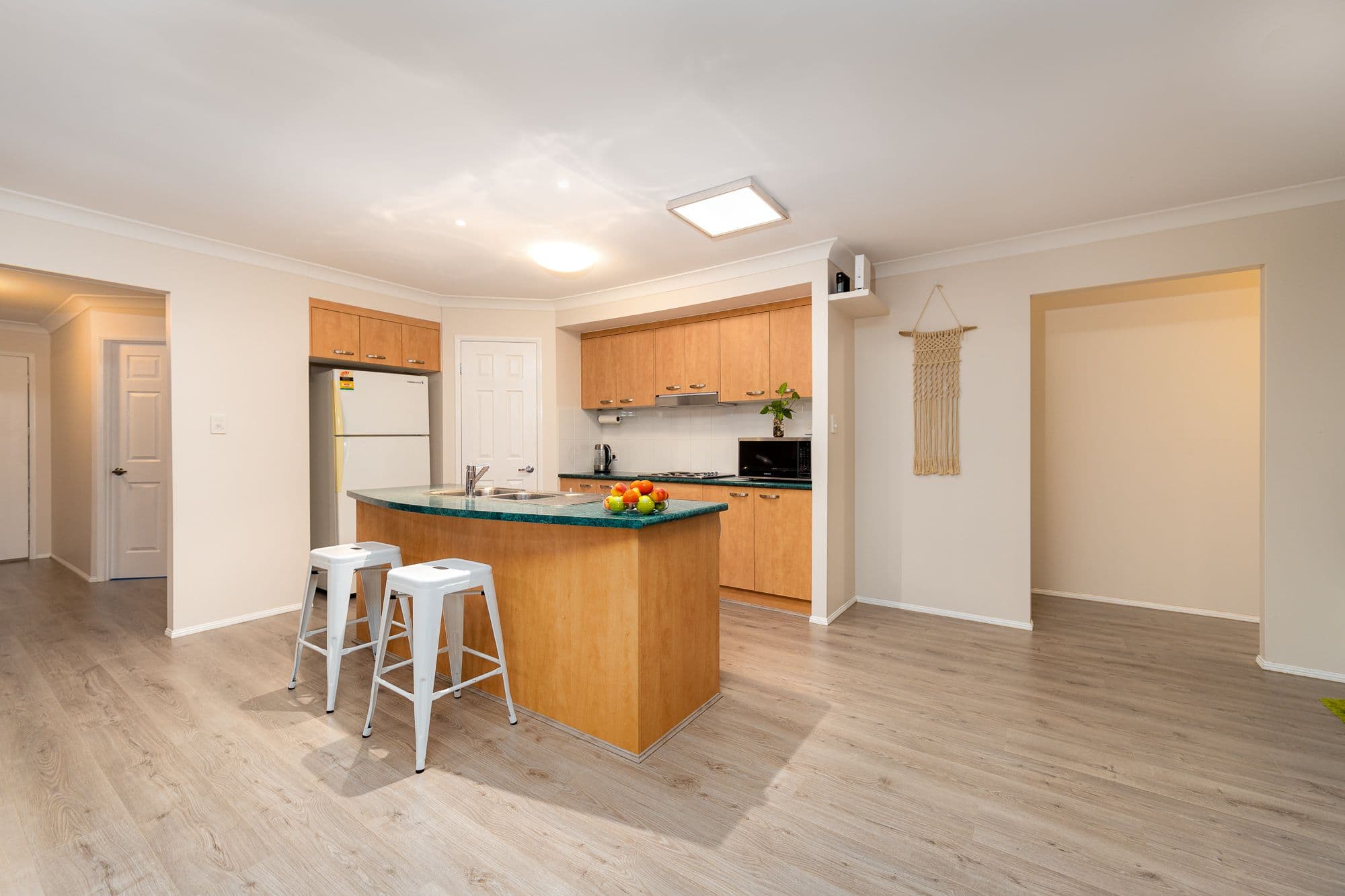 40 Aberdeen Crescent, Kuraby QLD 4112, Kuraby - Thumbnail 5