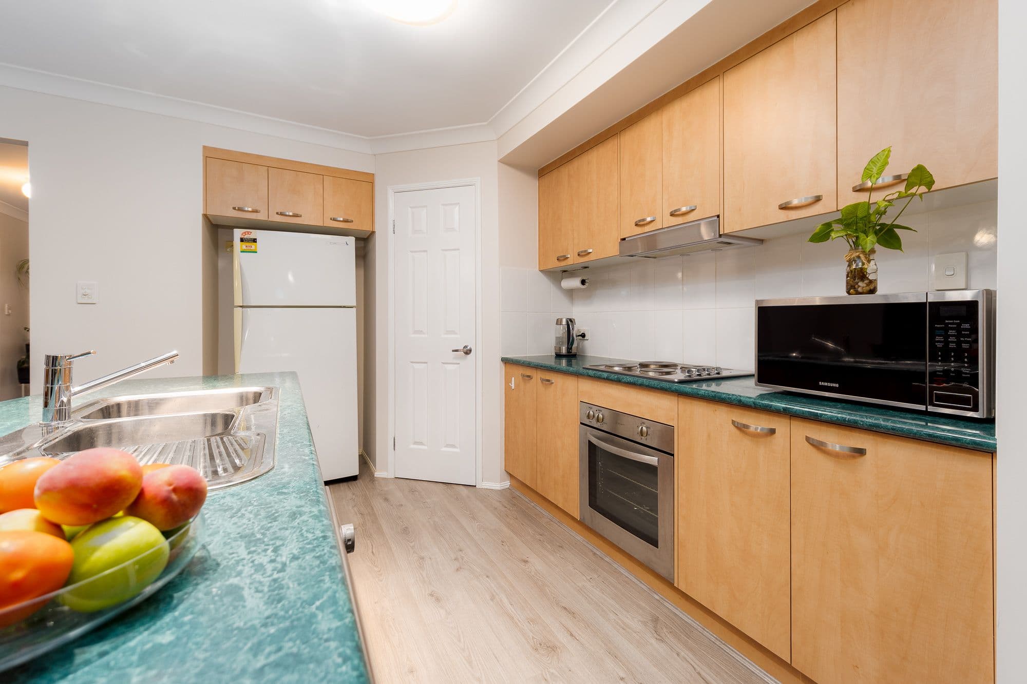 40 Aberdeen Crescent, Kuraby QLD 4112, Kuraby - Thumbnail 6